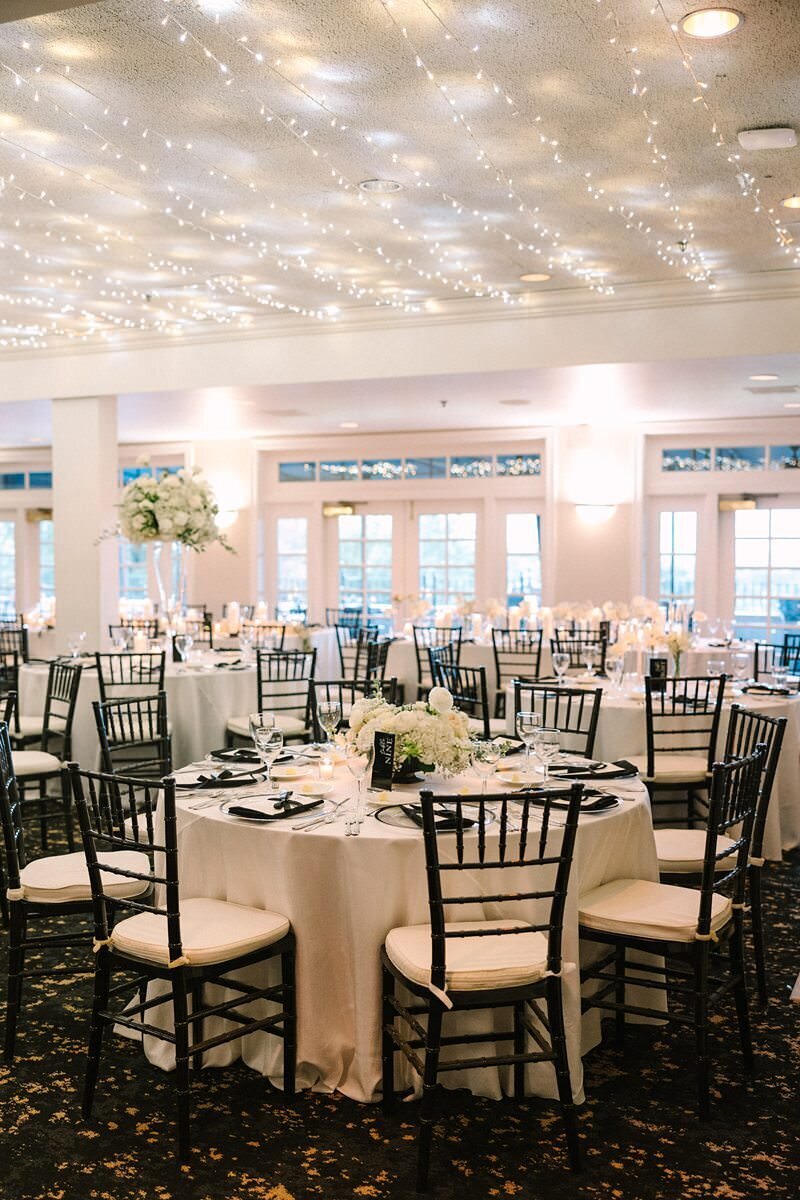 evansville-country-club-black-and-white-reception06