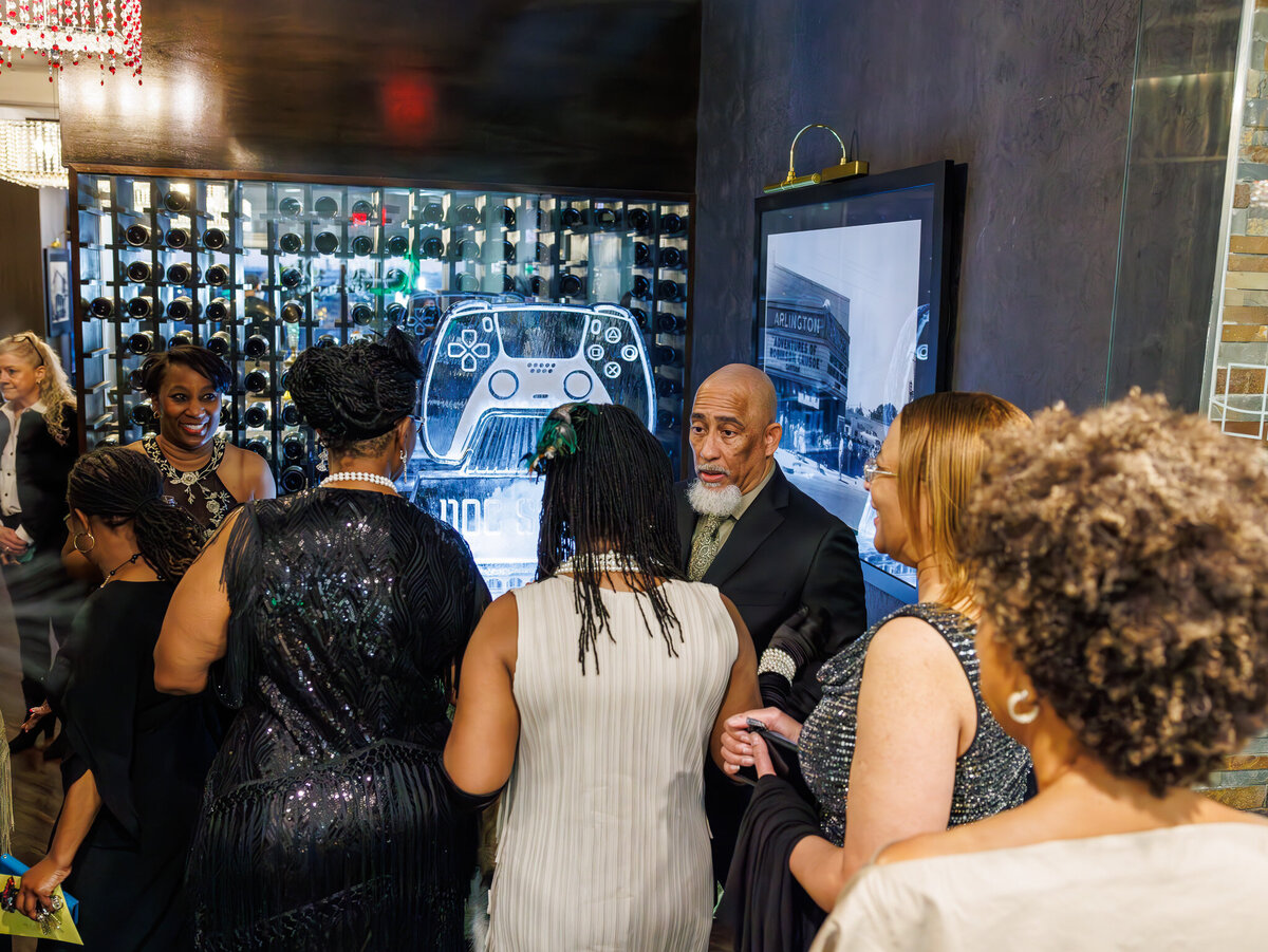 Birthday-Event-Photography-TX-13