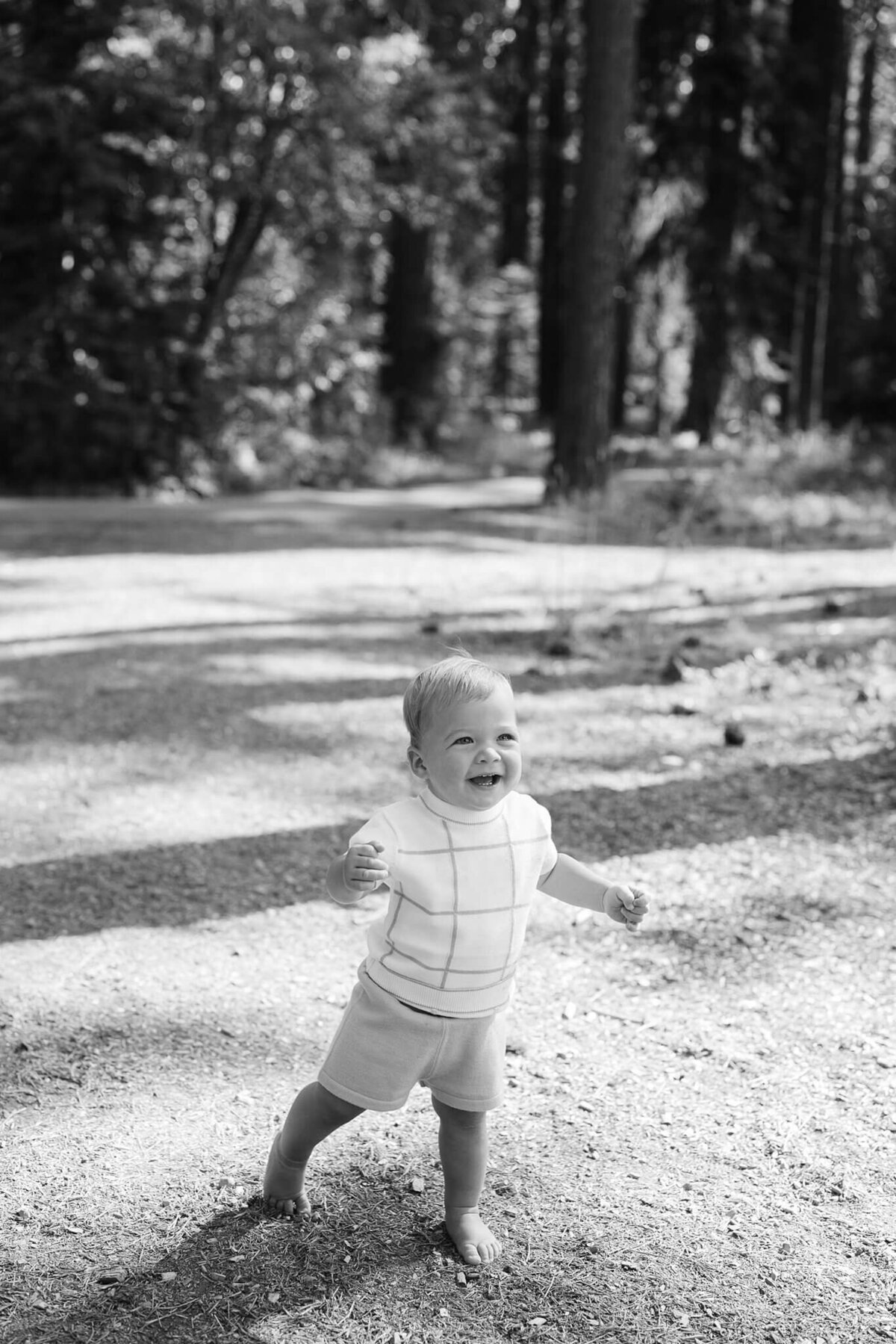 annie x lake family portraits_24