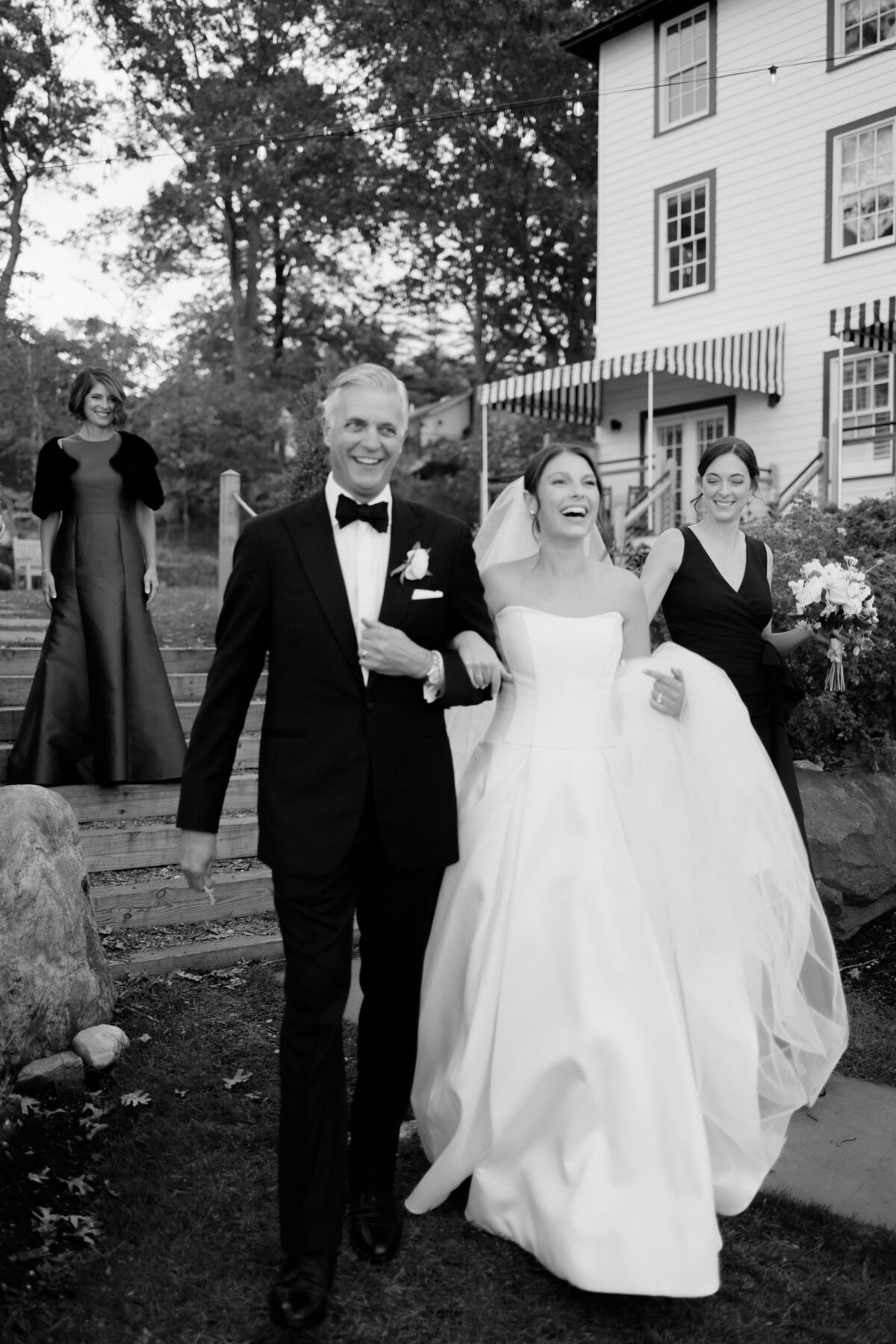 sarahtrevor-cocktail_LMP-32