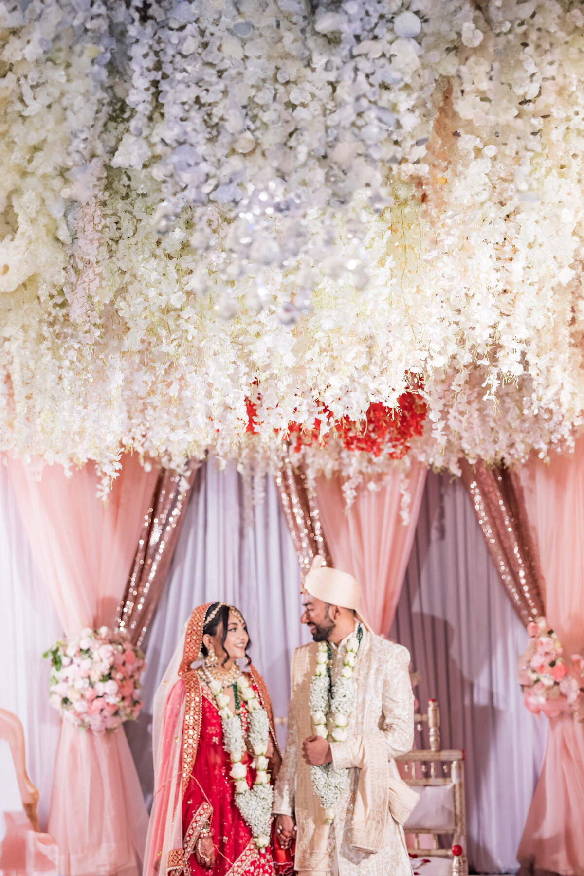 Indian_Wedding_Photographer_24
