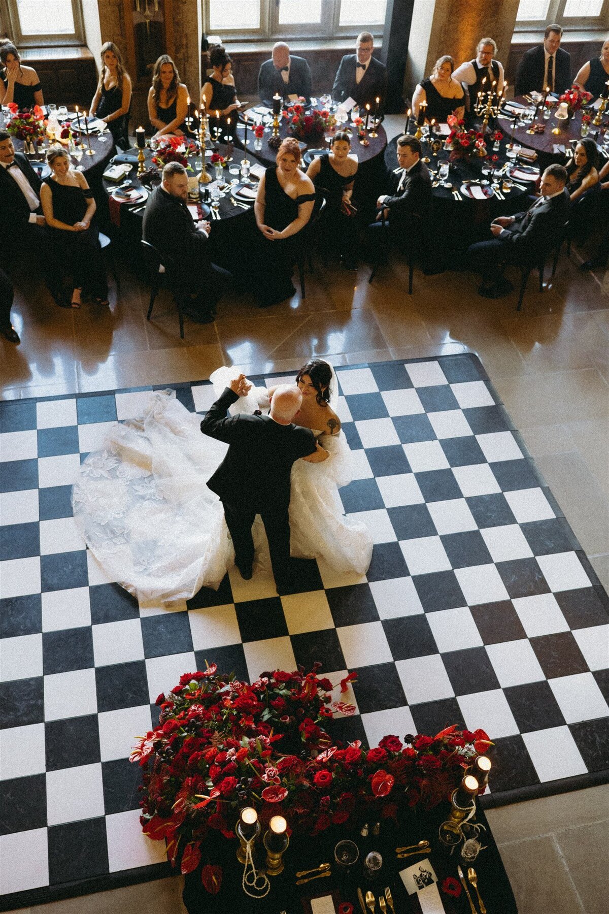 alex&ian-banff-springs-wedding-4O2A9920