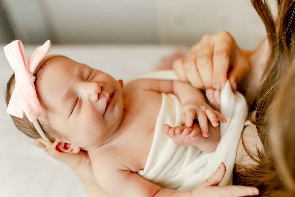 modesto-newborn-photographer--142