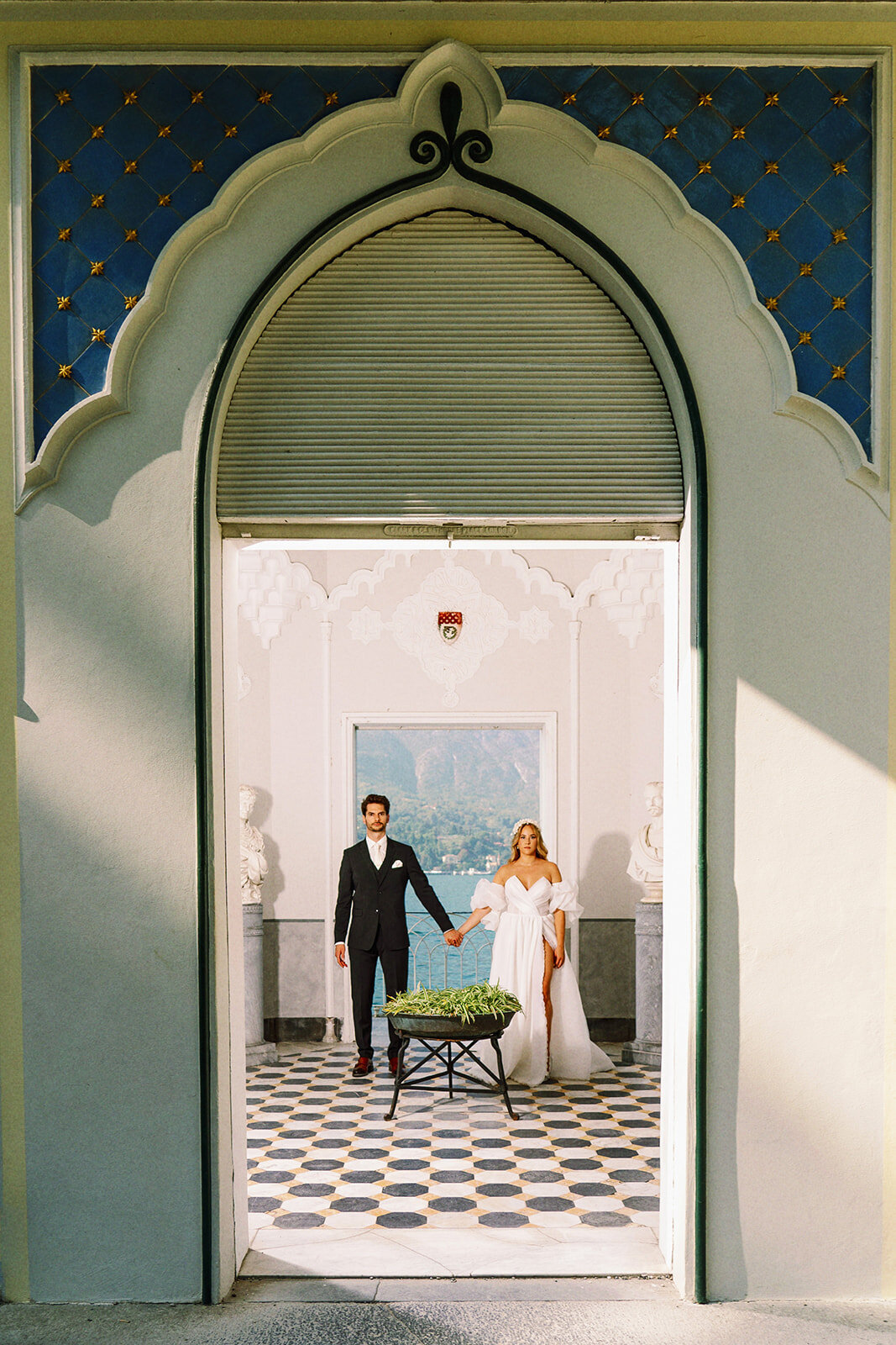 luxury-film-wedding-photographer-lake-como-venice-italy-1