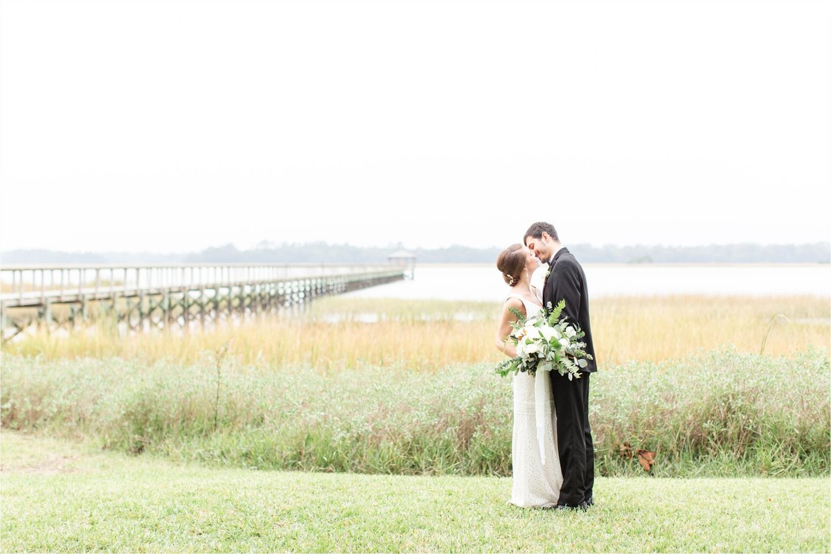 lowndes-grove-plantation-wedding_0113