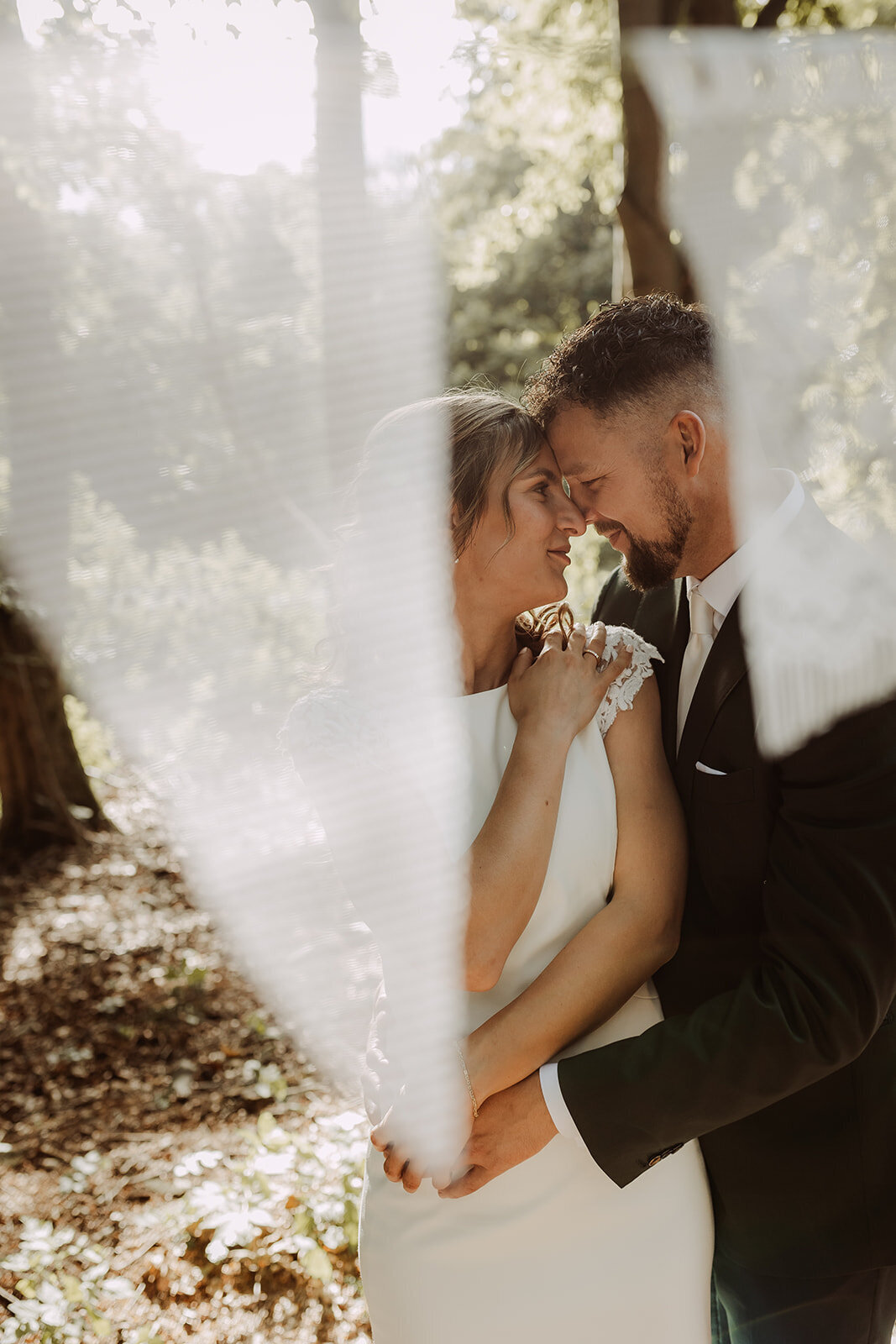 Frederieke & Wido-BlinkendBeeld-319