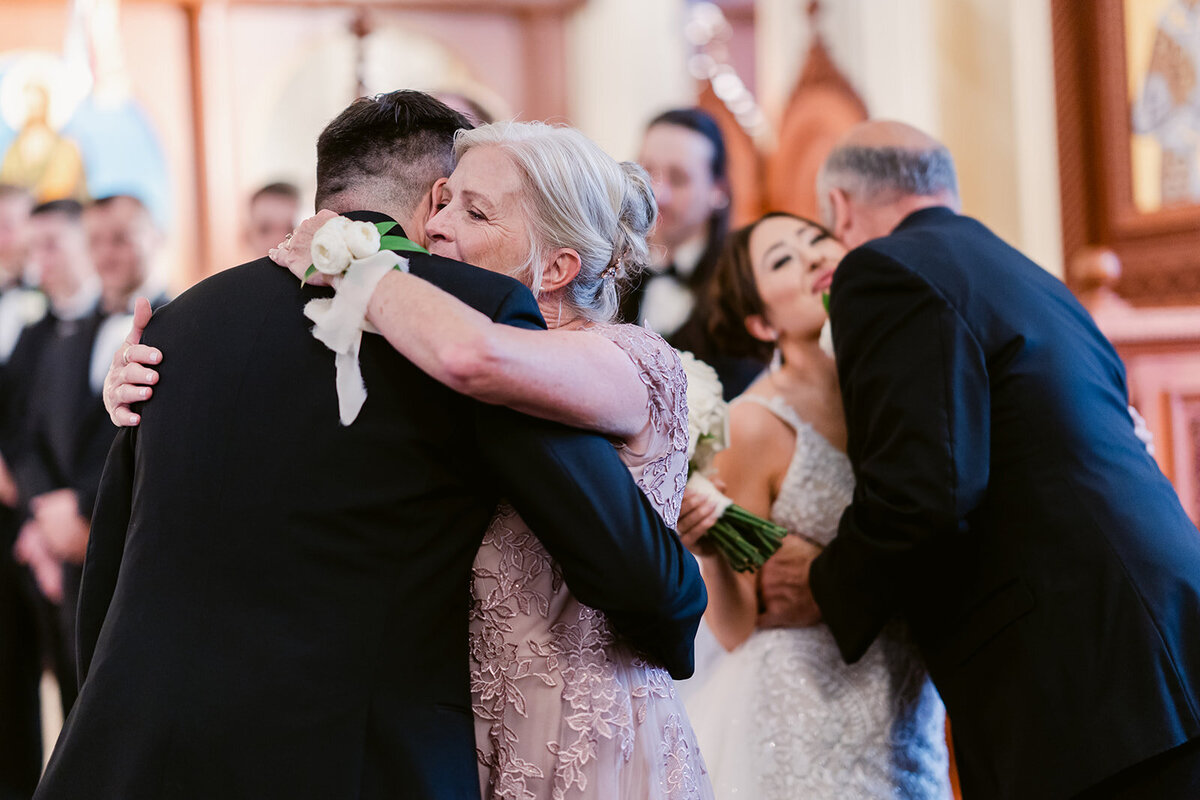grand-america-greek-summer-utah-mountain-wedding-pepper-nix-2108-1854
