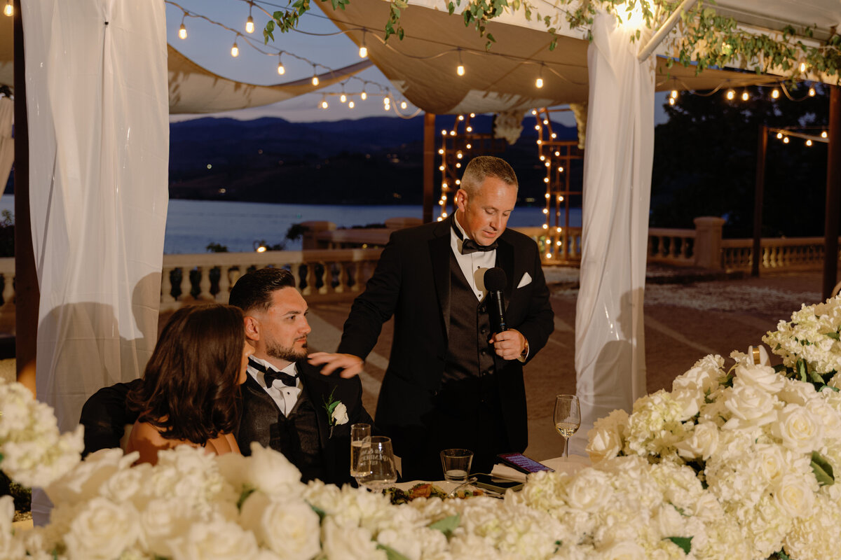 A+S Wedding_Preview_Niki Rhodes Photo-147