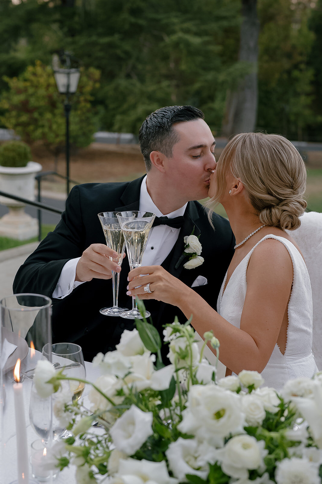 Meredith+Michael-136_websize