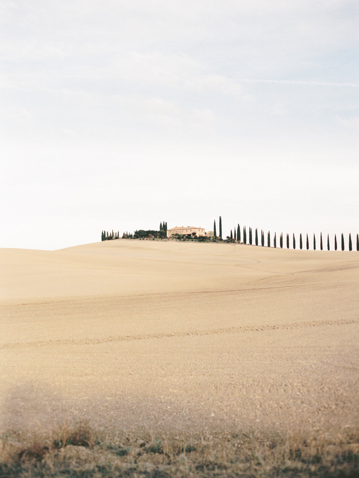 052_tuscany_wedding_photography