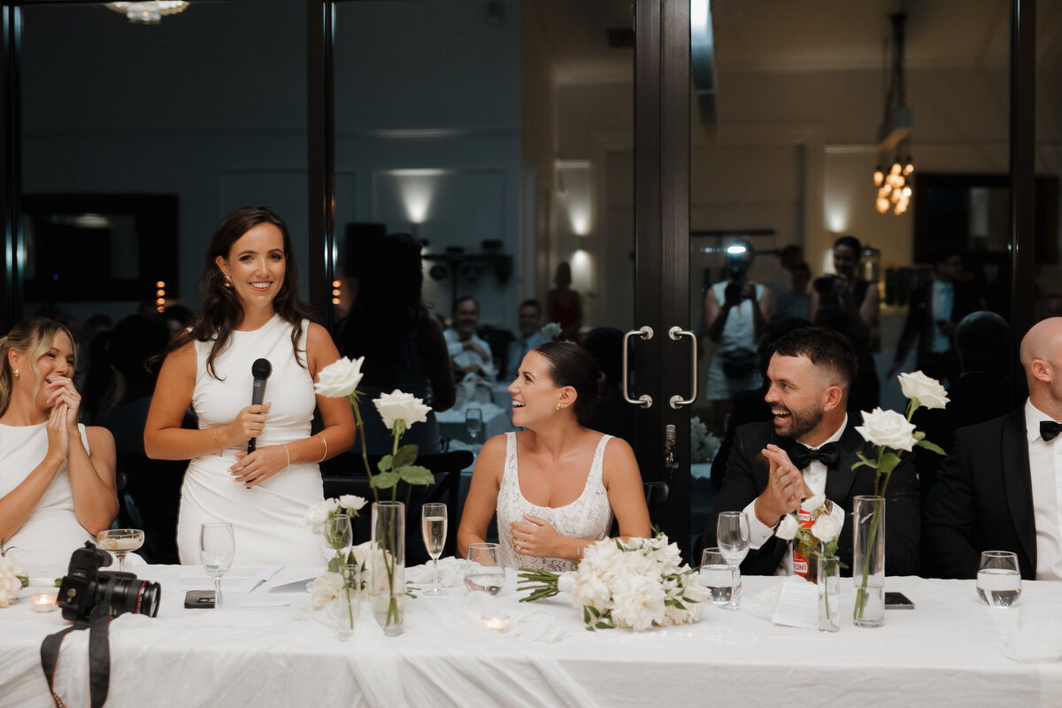 Jess&Bart-182