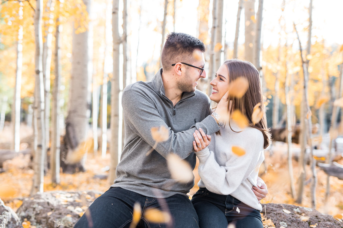 flagstaff-engagement-photography_brooke-and-doug-photography_0018