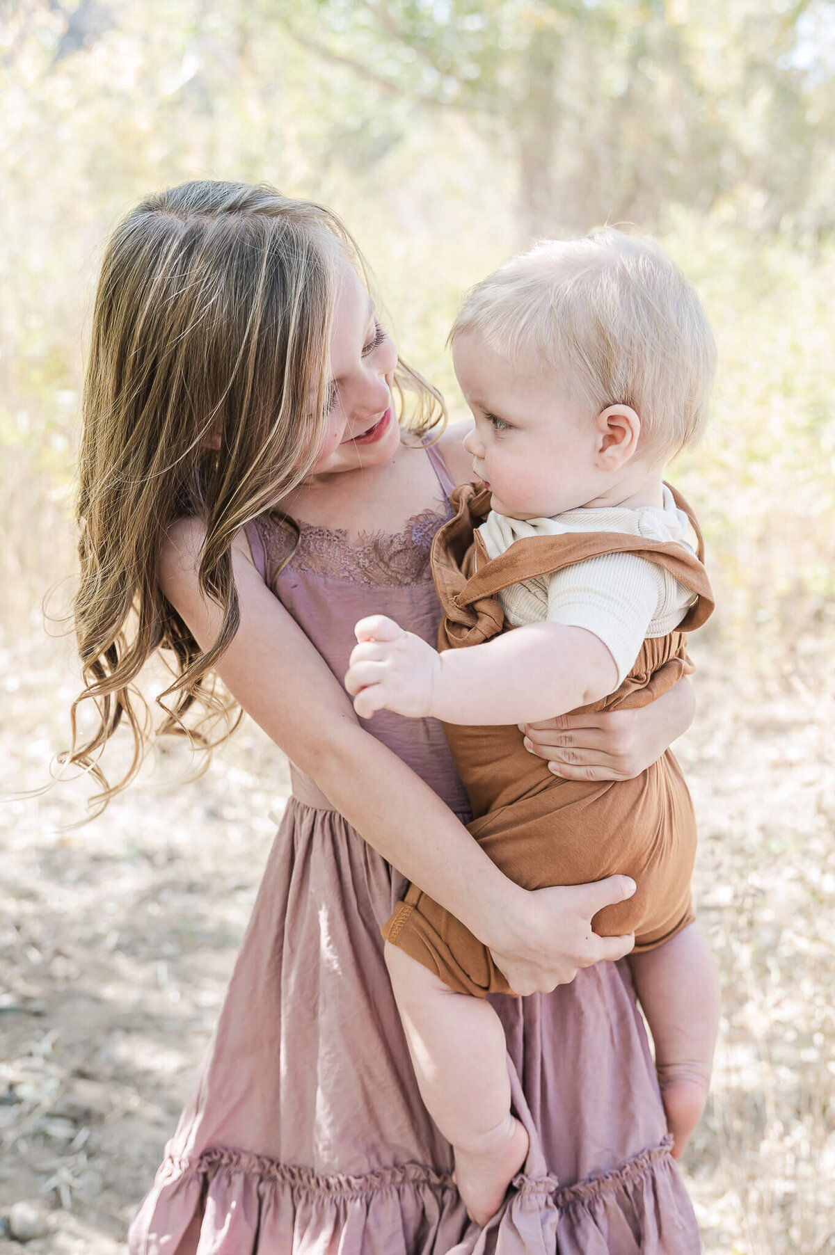 Logan-Utah-Family-Photographer-26