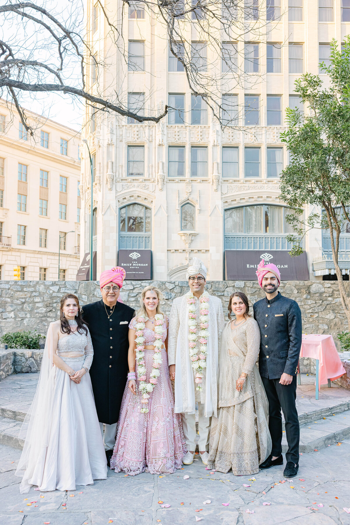 Helen_Saahil_Wedding_1688