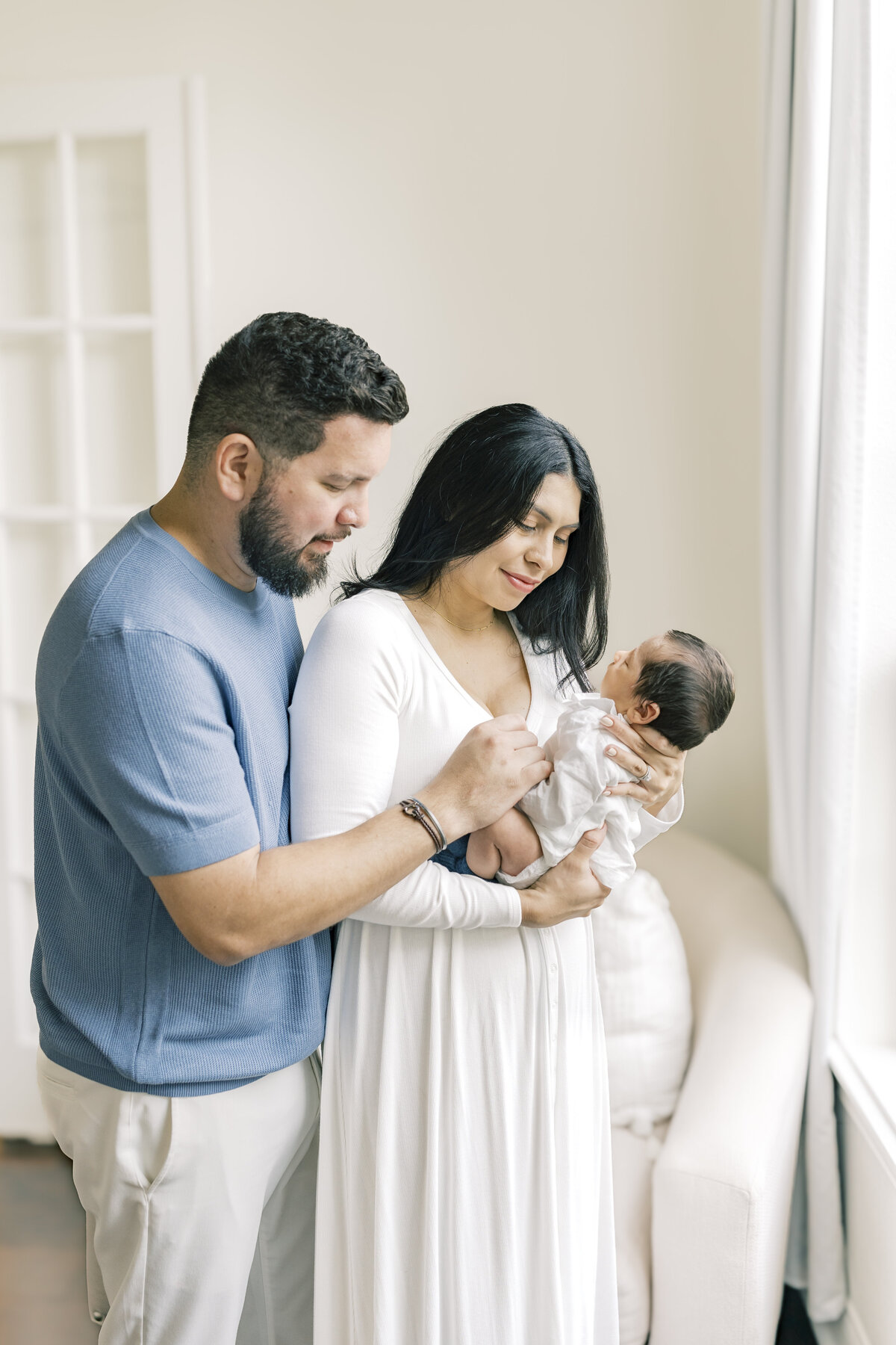 dallas_family_photographer_75