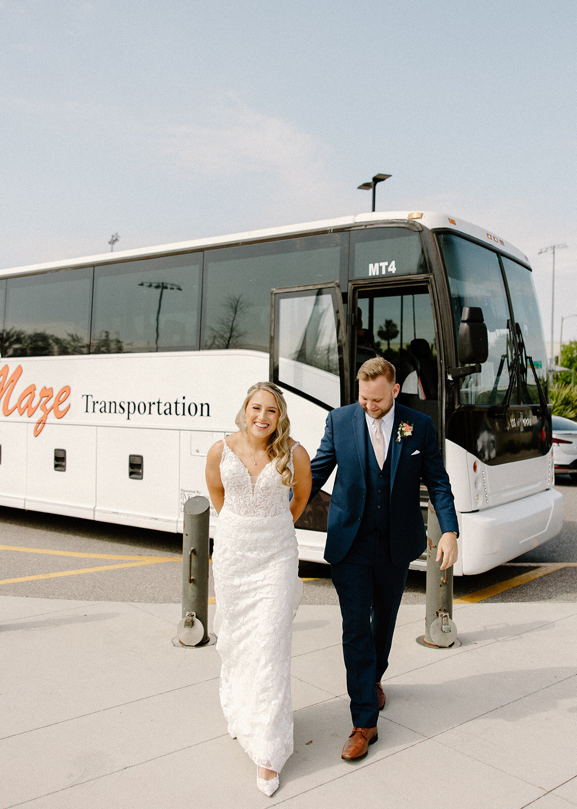 tampa river center wedding photos alexisbedenbaughphotography-32
