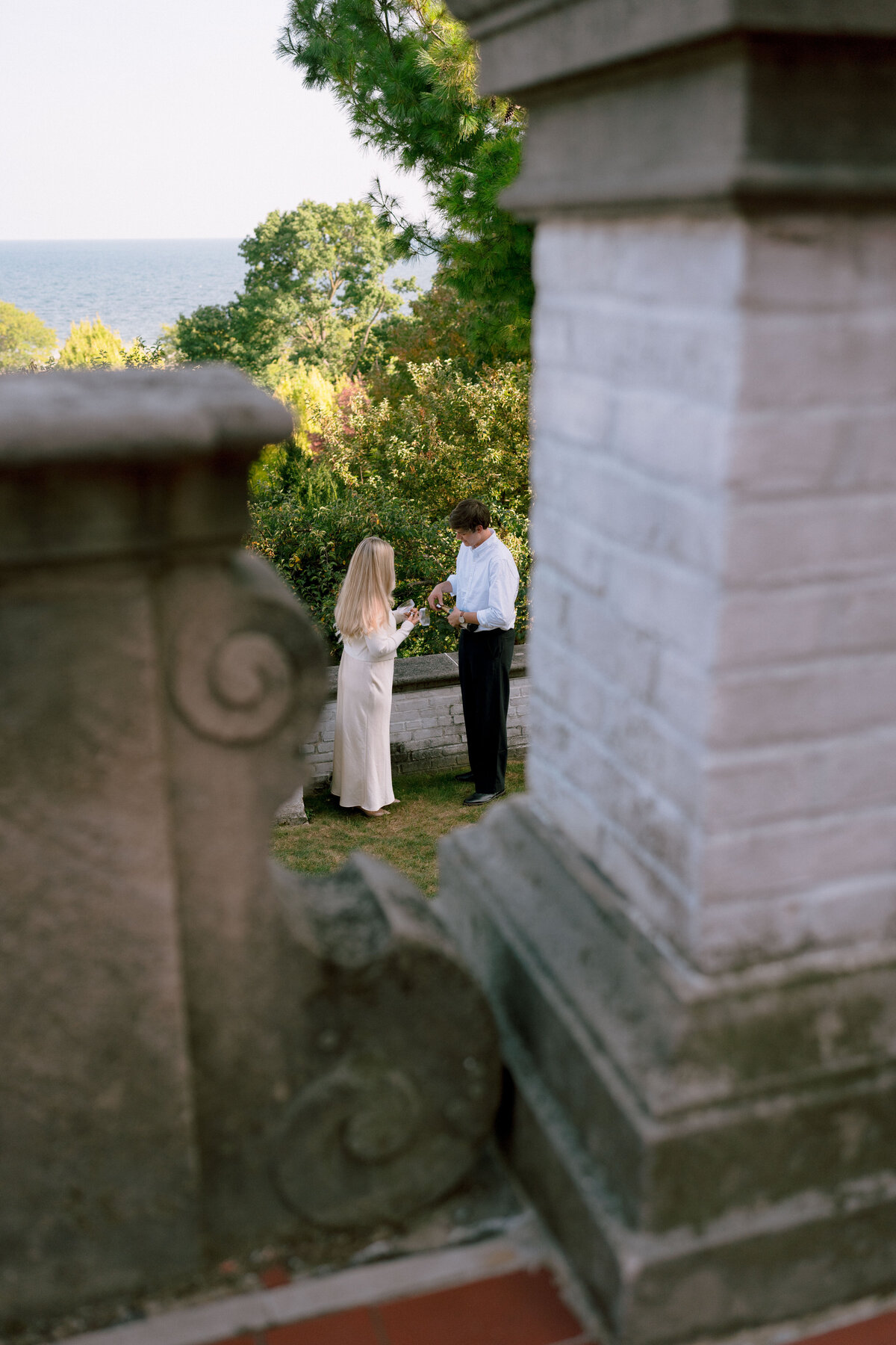 N+J Engagement-72