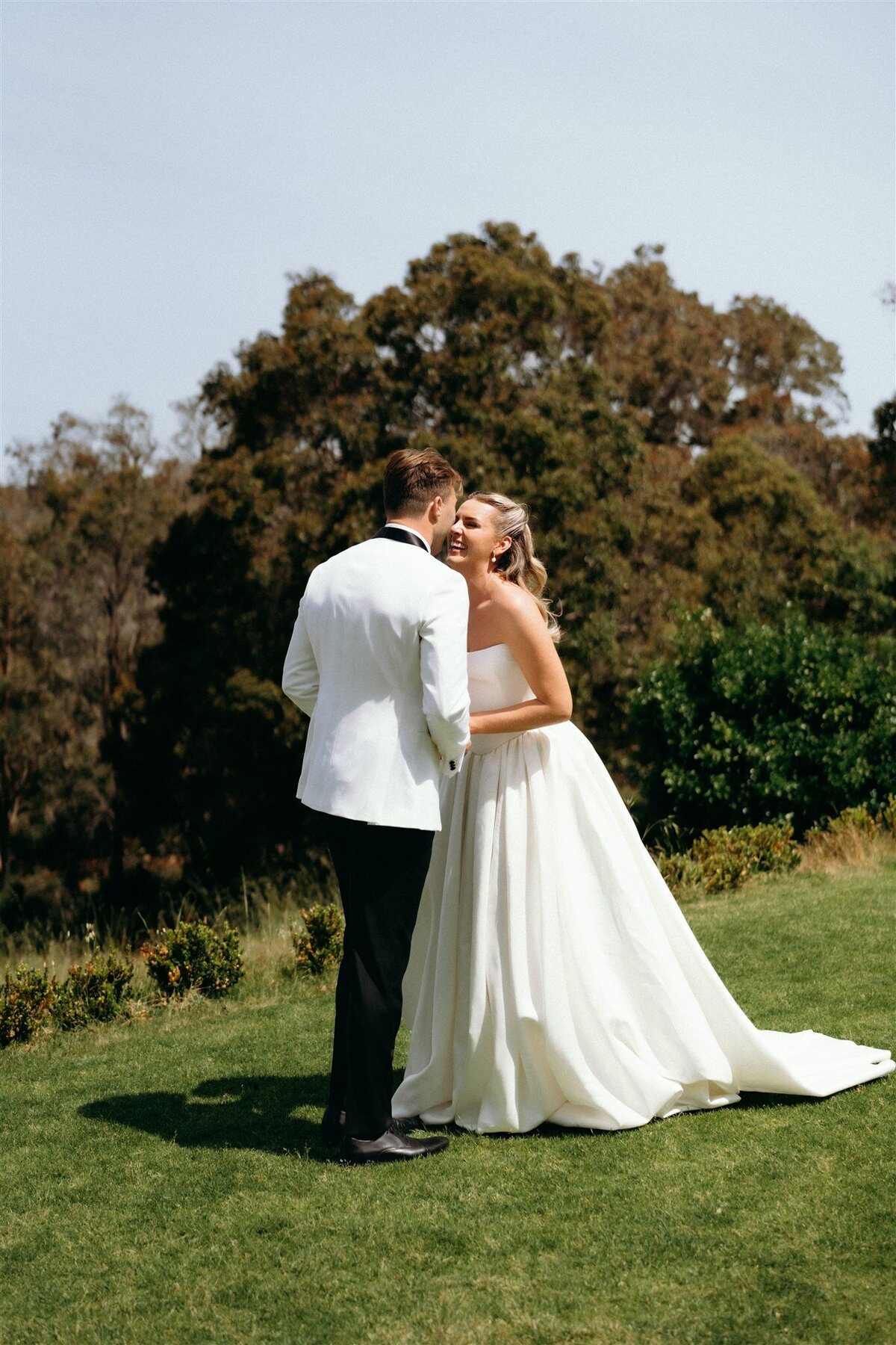 3. Rose & Brent Wedding-11