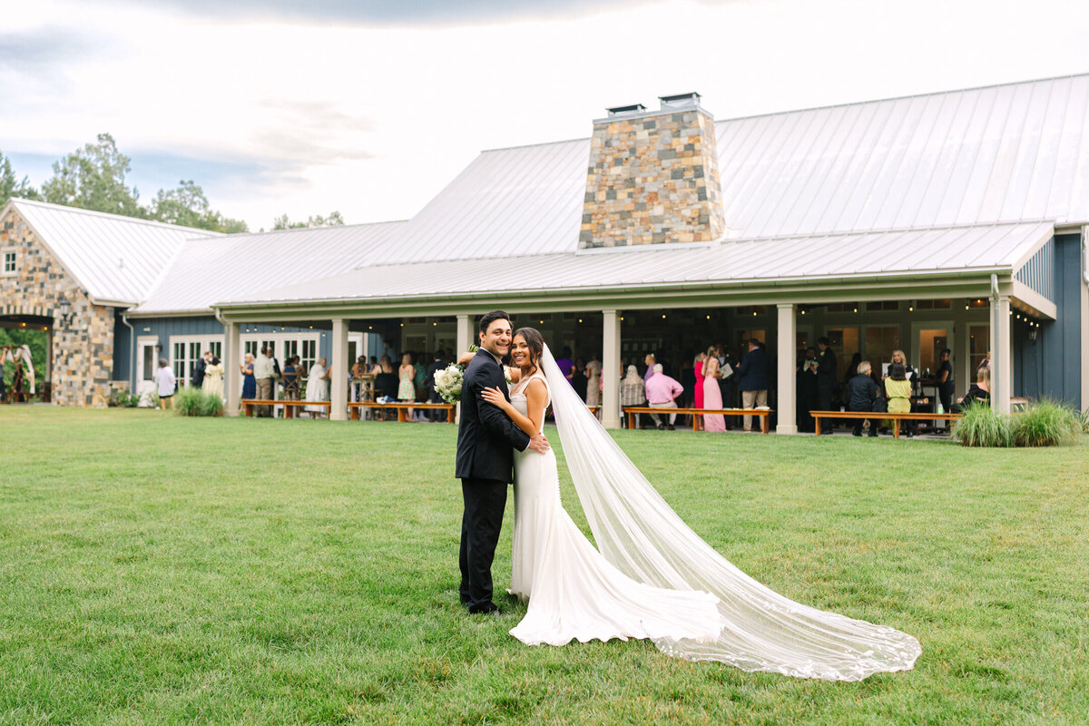 SydneyandFrankyPreviewInst_RachaelReidPhotography-8