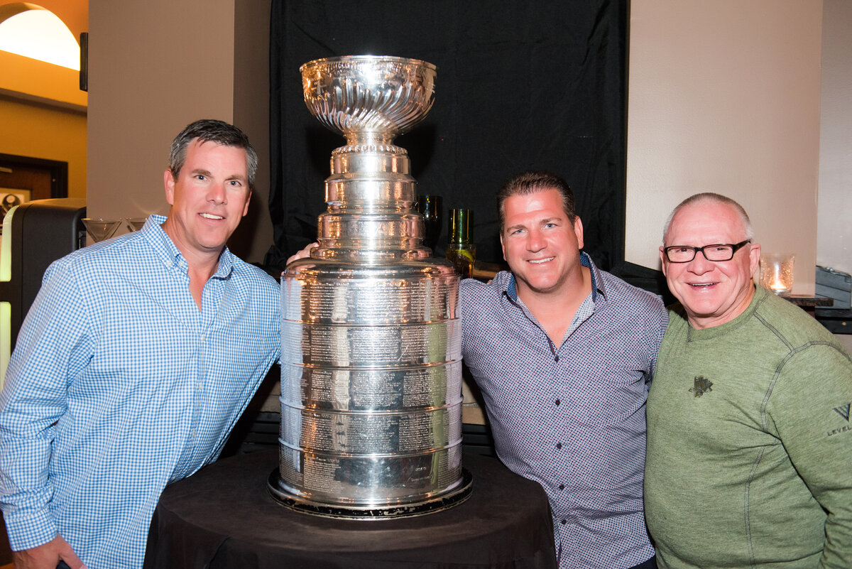 Stanley_Cup_2017_0163