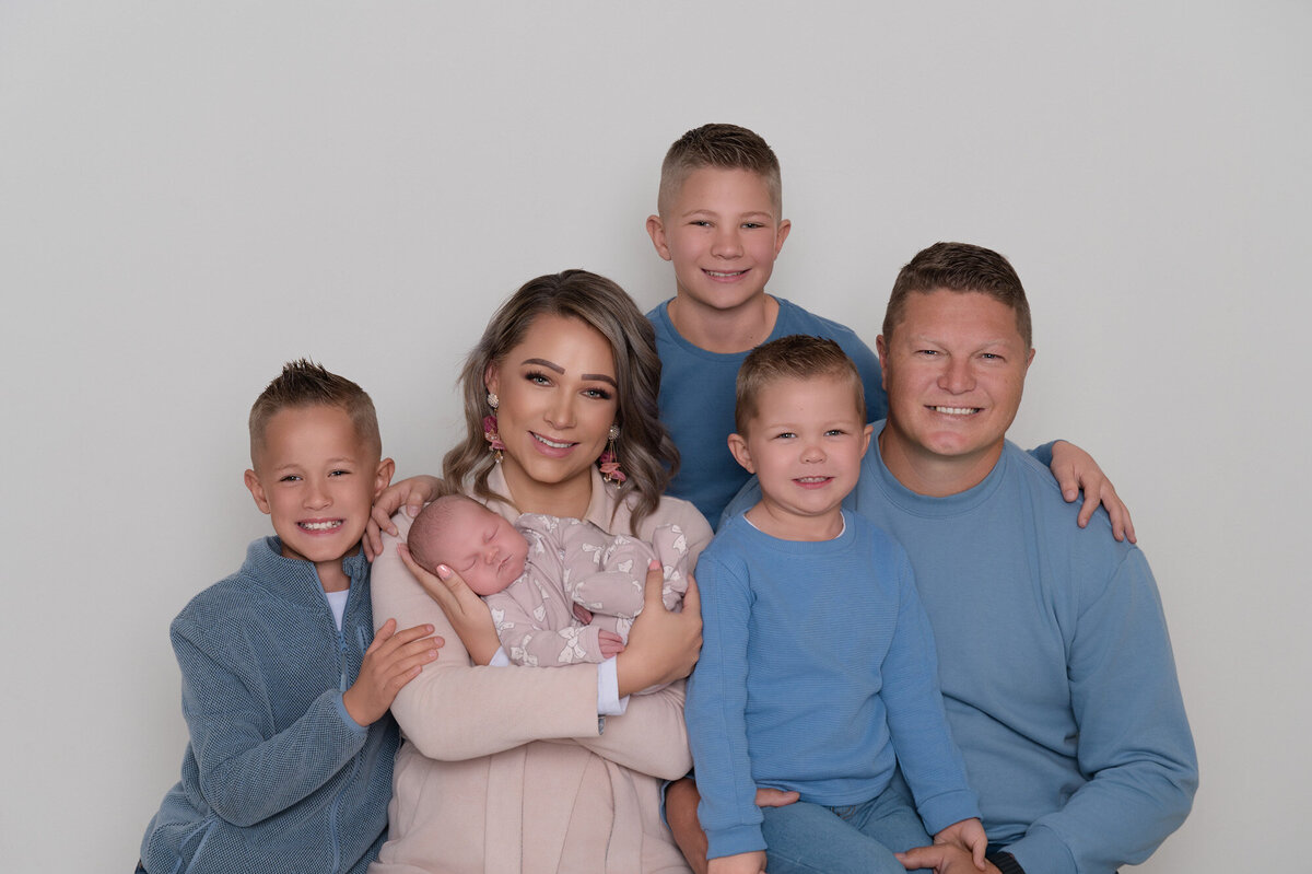 pretoria-newborn-photography-034