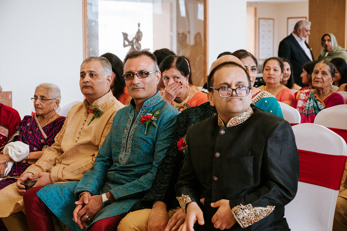 Indian Wedding Photographer (270)