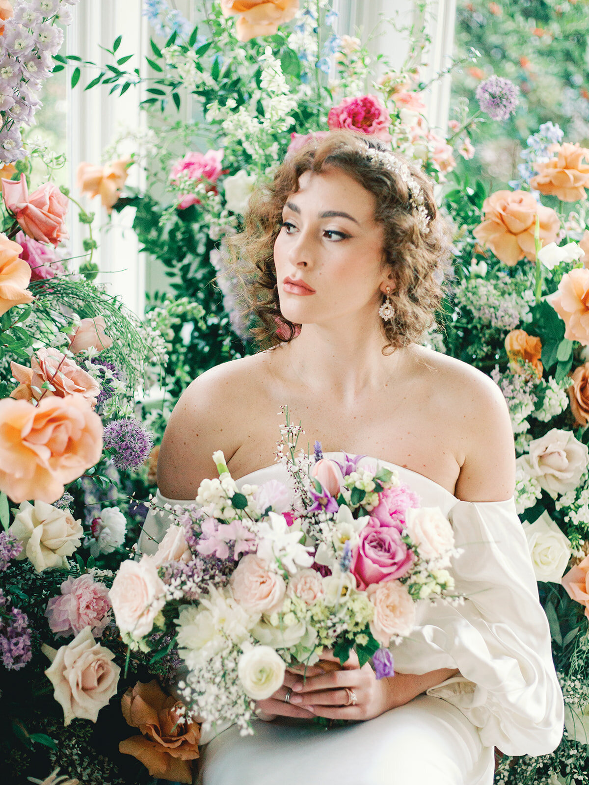 94361593-020C-4524-8830-FE0DAC17874C