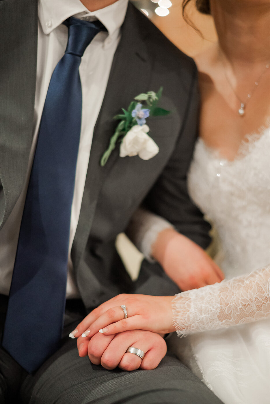 catholic-wedding-winter-carmel-indiana-our-lady-of-mt-carmel-catholic-church-ritz-charles-40