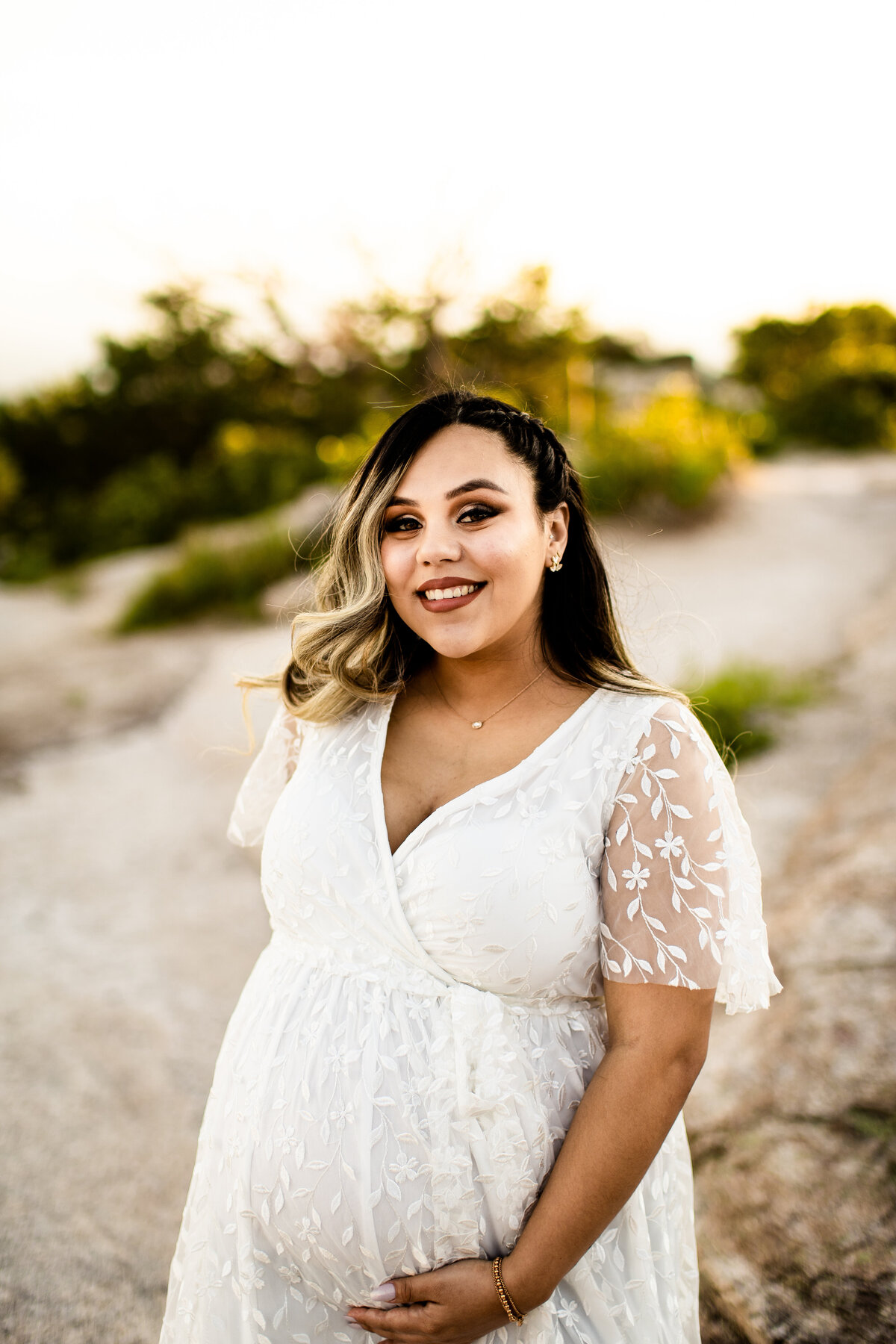 mount-lemmon-maternity-photos-kalena-photography-tucson-photographer (3)