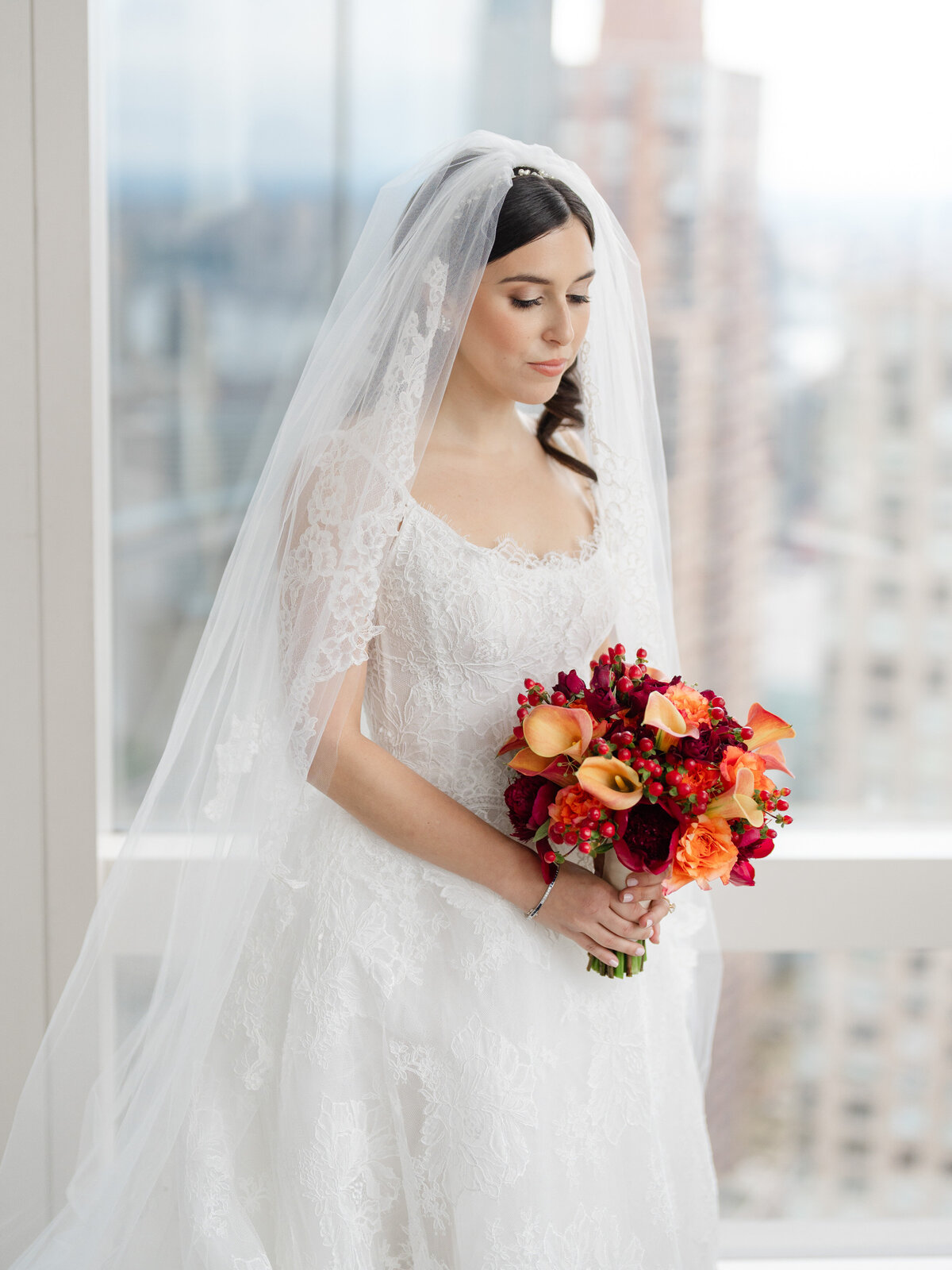 mandarinorientalwedding-newyorkwedding-nycwedding-luxurywedding-felixfeyginphotography-008