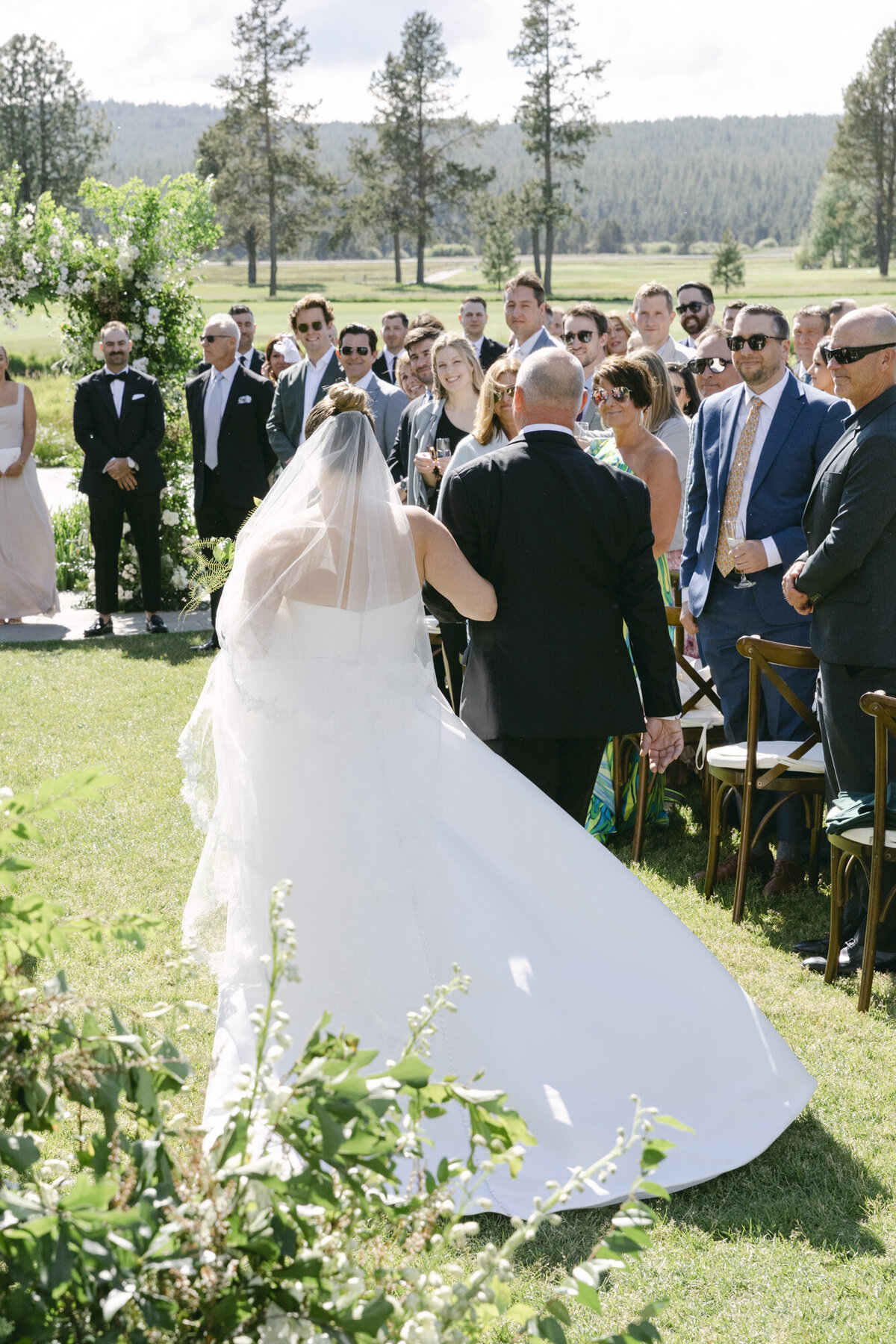 PERRUCCIPHOTO_SUNRIVER_RESORT_WEDDING_2_79