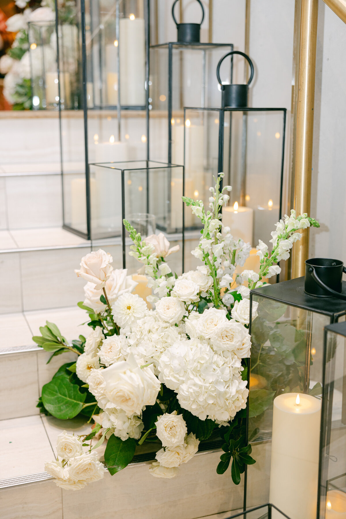 DC-wedding-at-the-schuyler-18