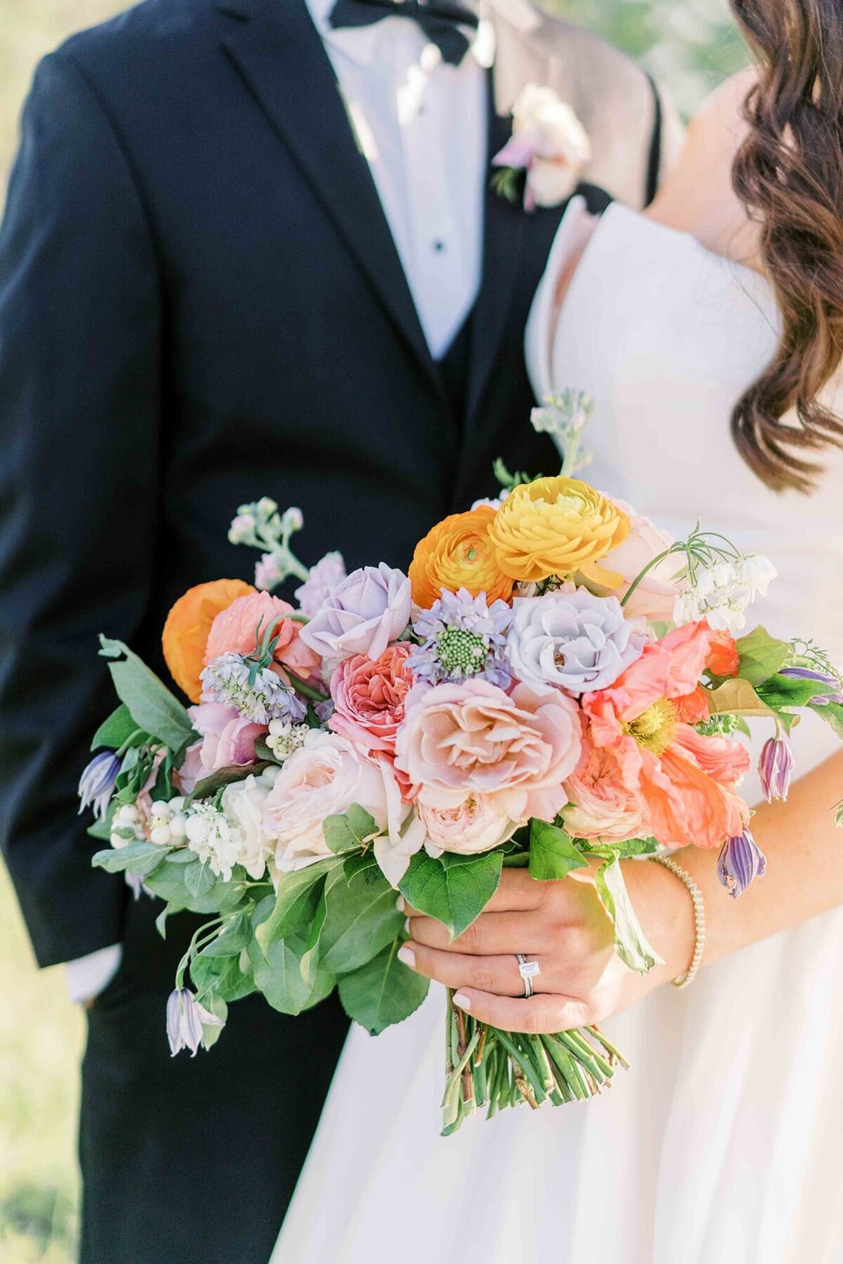 texas-sunset-wedding-flowers-tamara-menges-designs-59