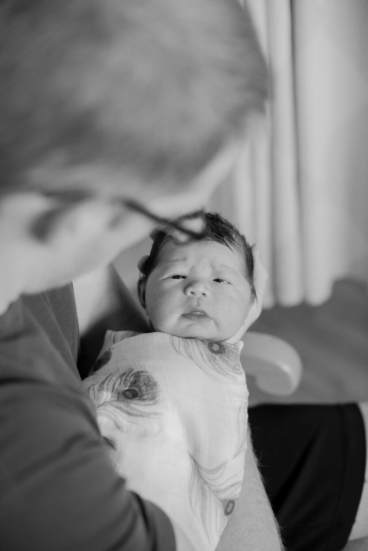 hospital-newborn-photography-6