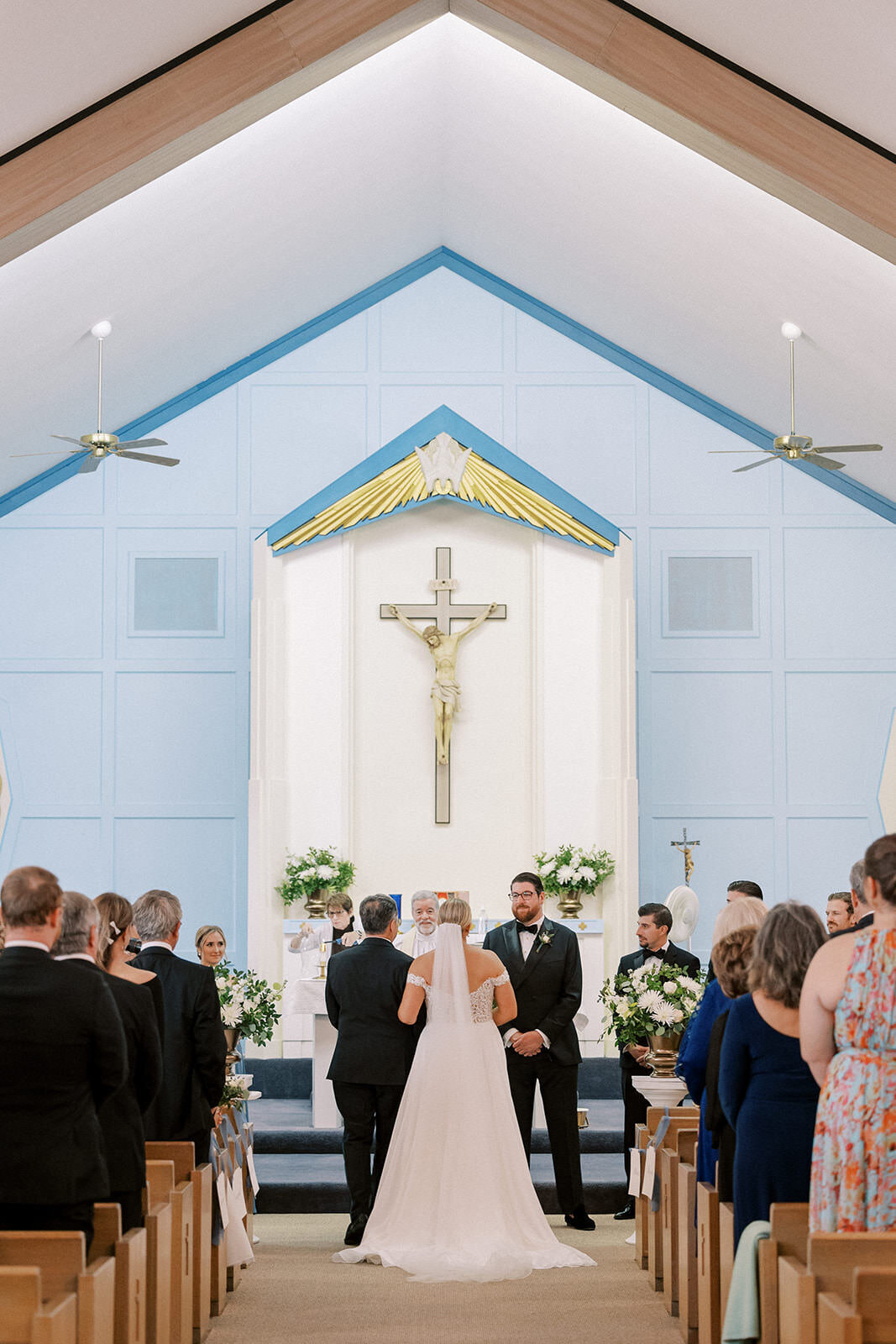 Wychmere Dune cape cod wedding-Halie Child Photography-47