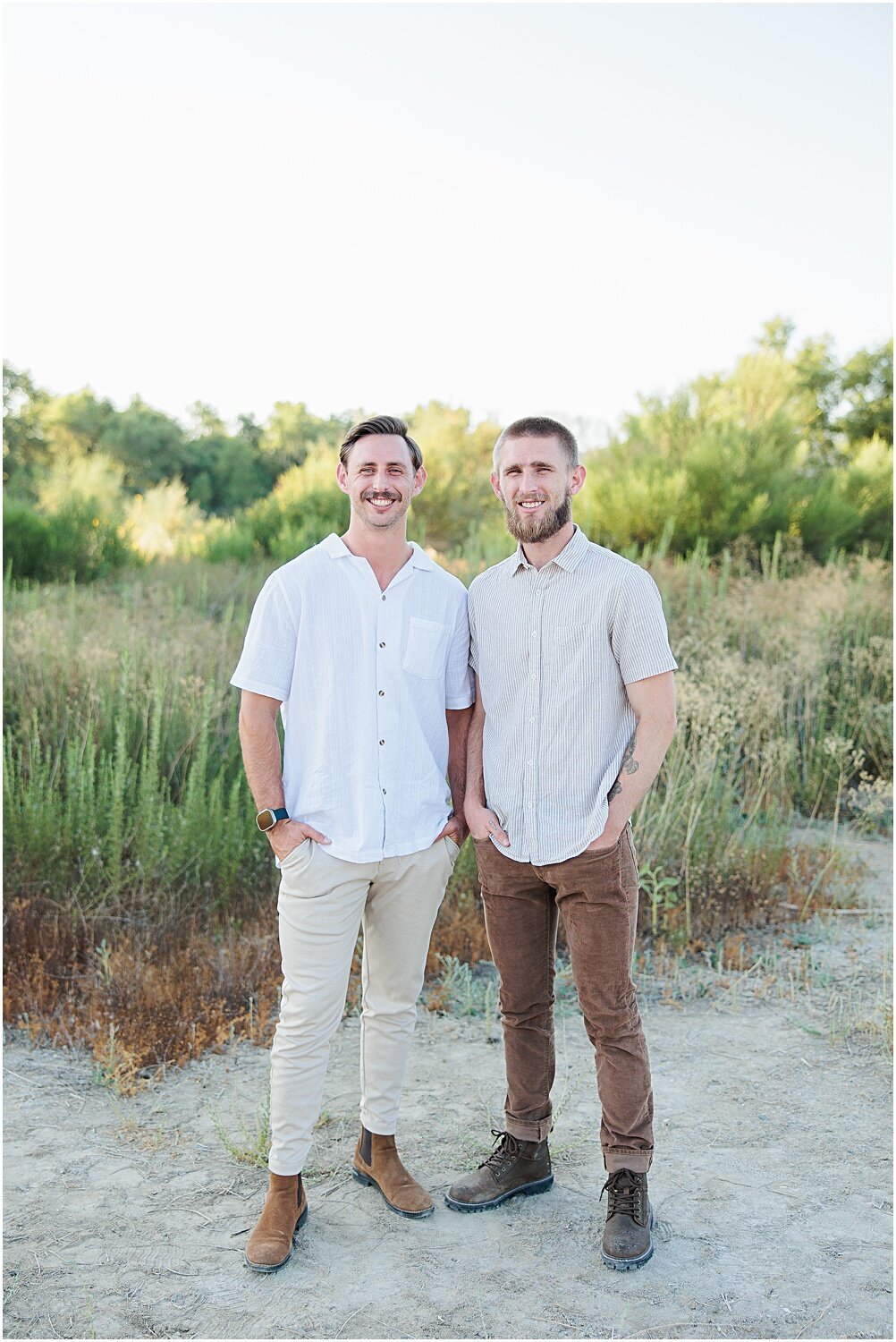 Neutral-Outfit-Insperation-Ideas-Family-Portraits-in-Menifee (8)