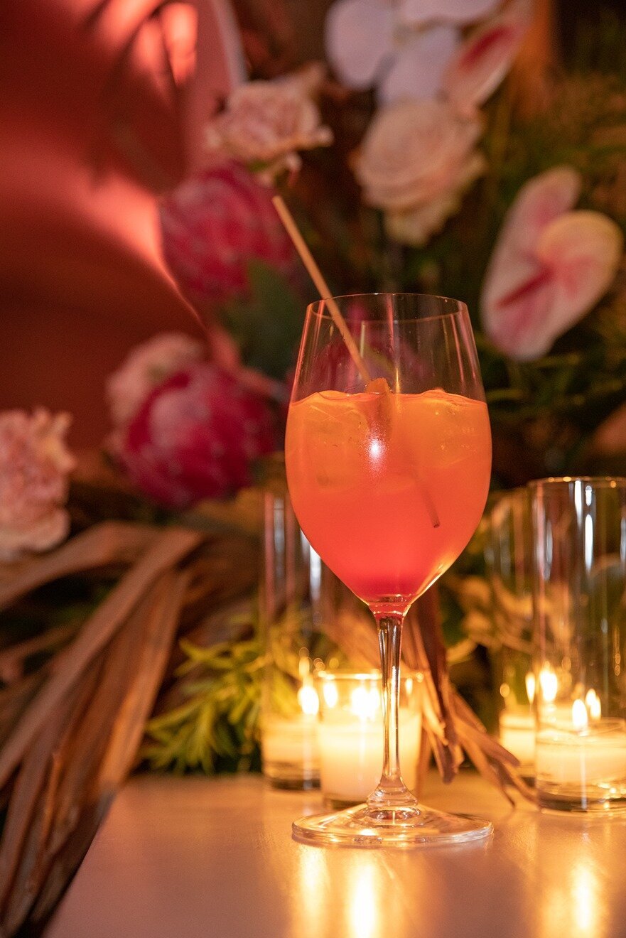 40th-Birthday-Bermuda-Event-Planners-Dasfete-45