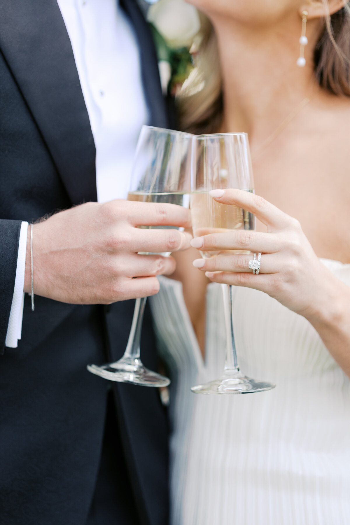 Sky Ranch Lodge Wedding Photographer