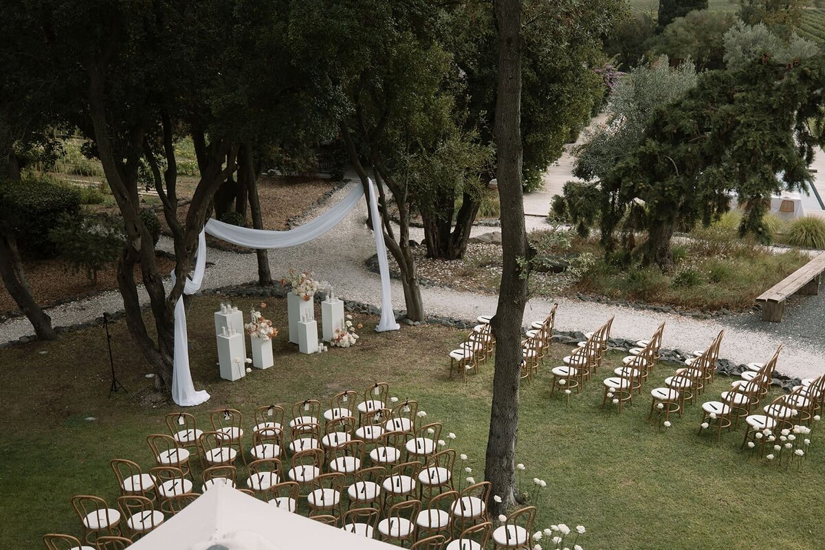 decoration-blanche-mariage