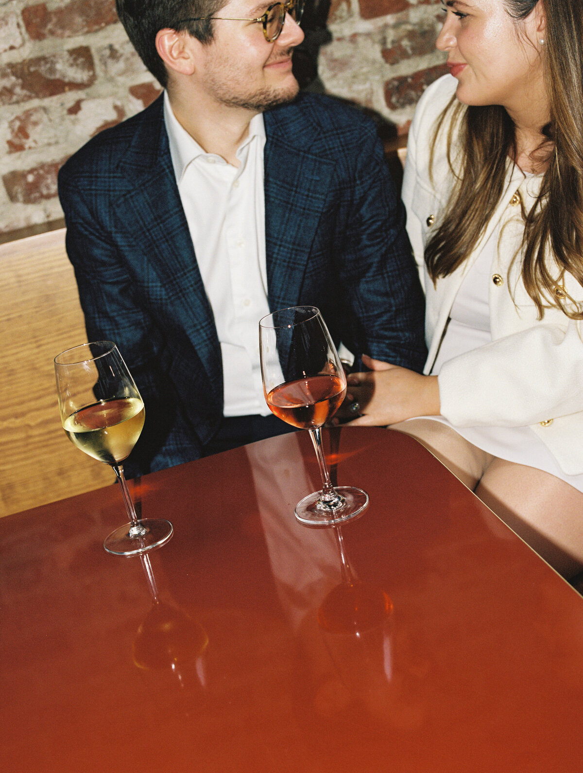 NatalieMax-Engagement-Film-3