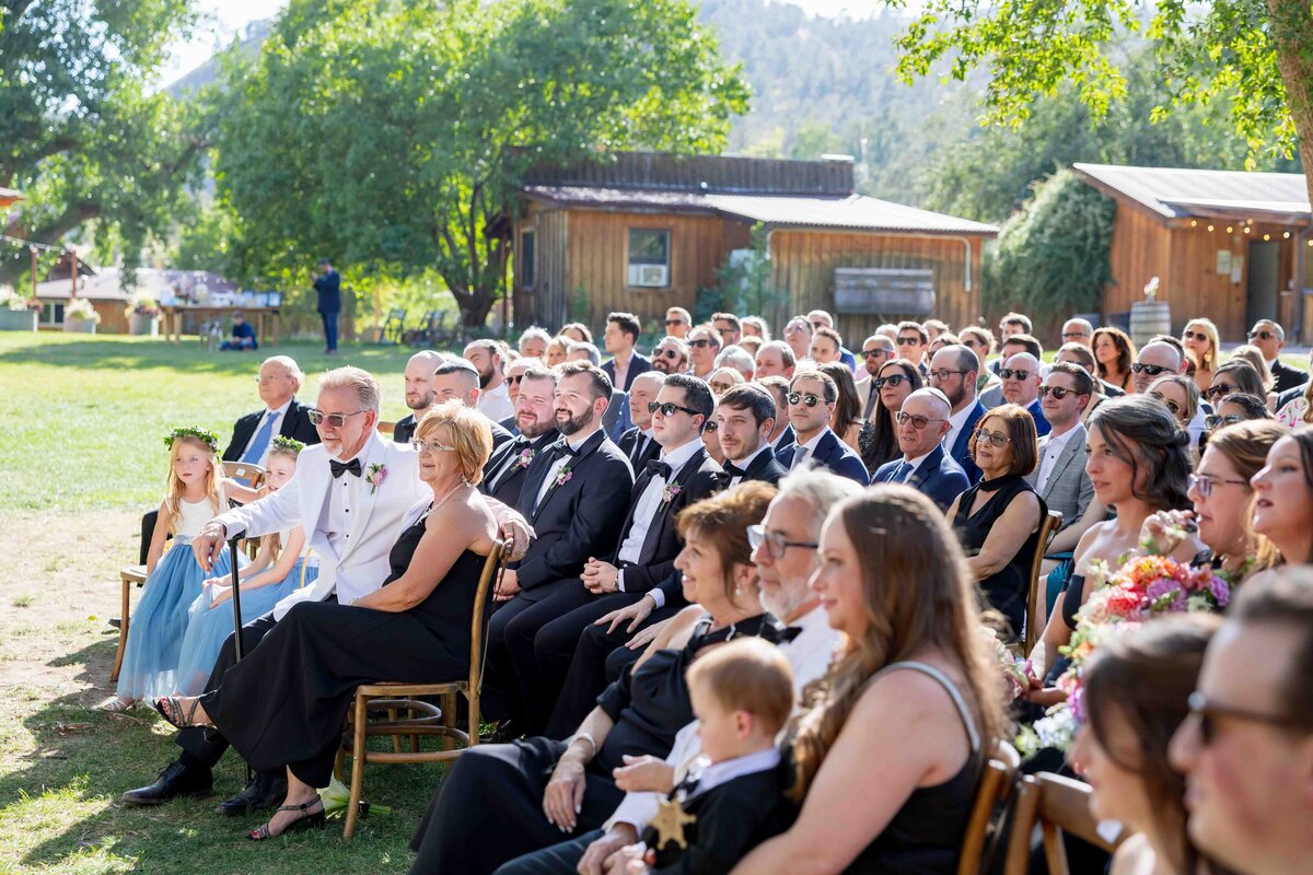 Planet-Bluegrass-Wedding-54