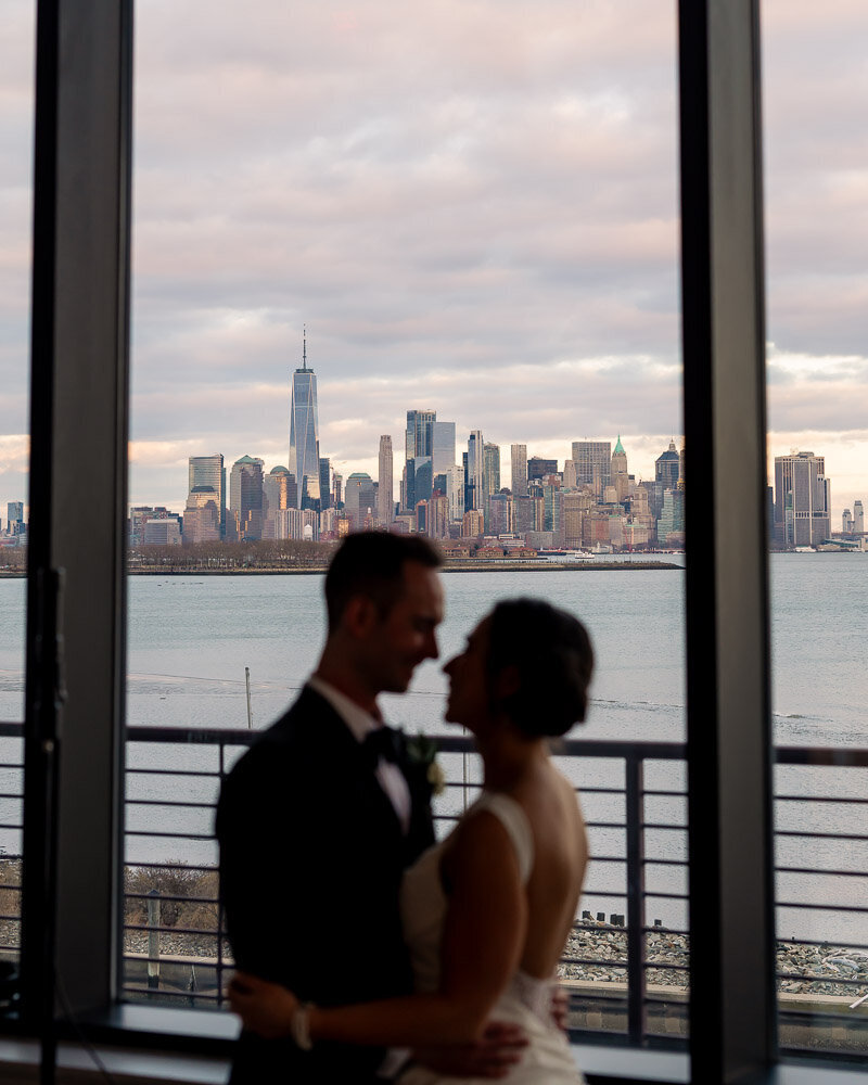 Hudson House Wedding Photos-1
