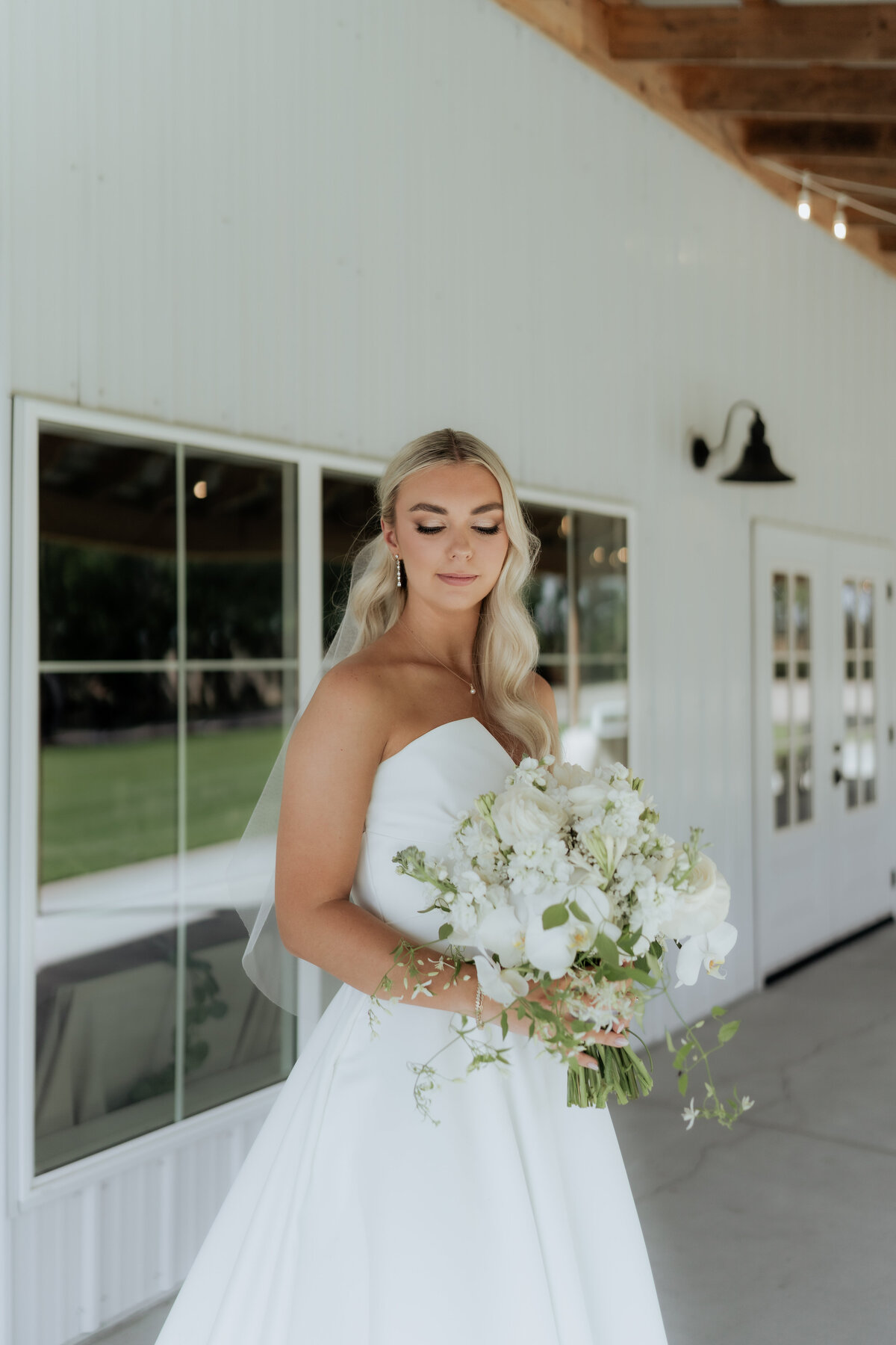pile-wedding-297