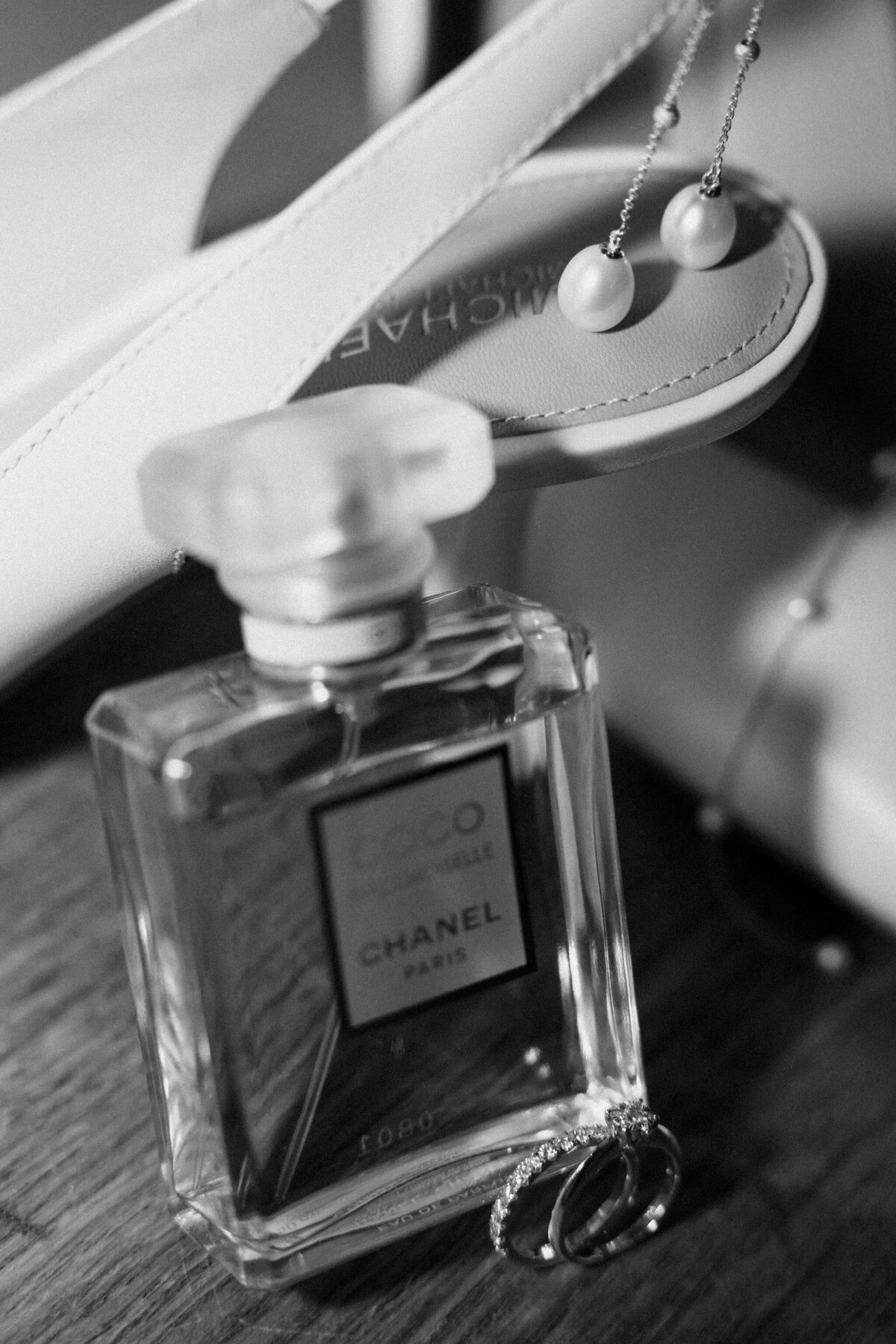 maudvandenheuvelphotography-Iris&Tim-24