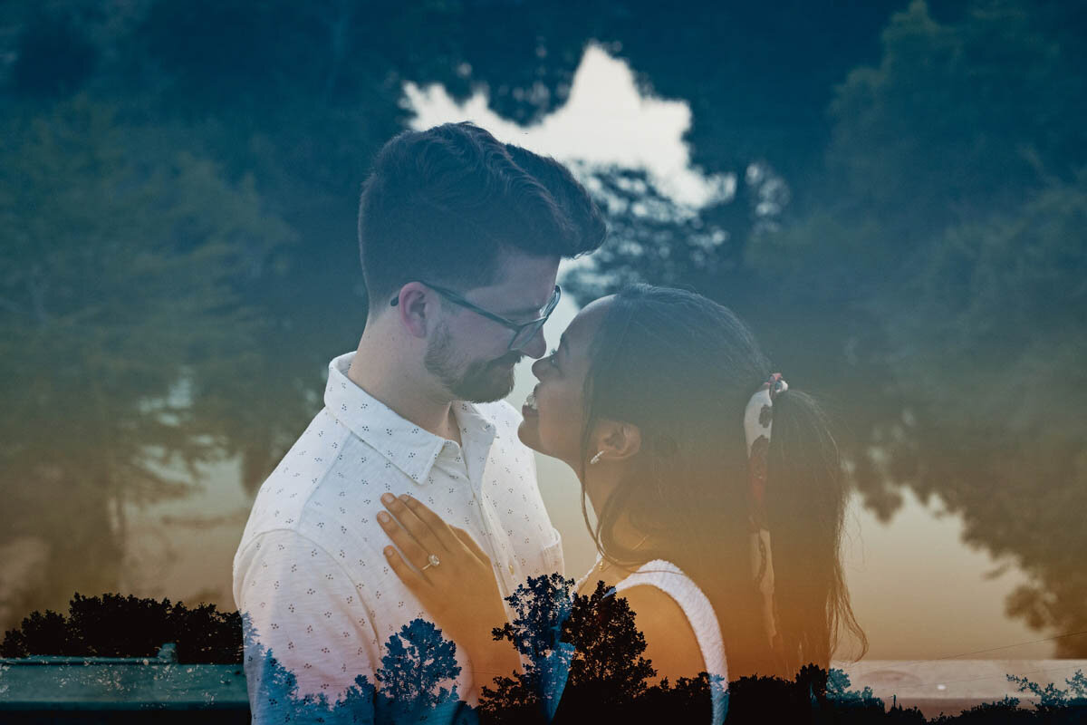 engagement-photography-artistic