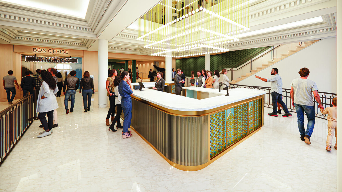 Bryant_Flink_Architecture_Town_Hall_Arts_Center_007