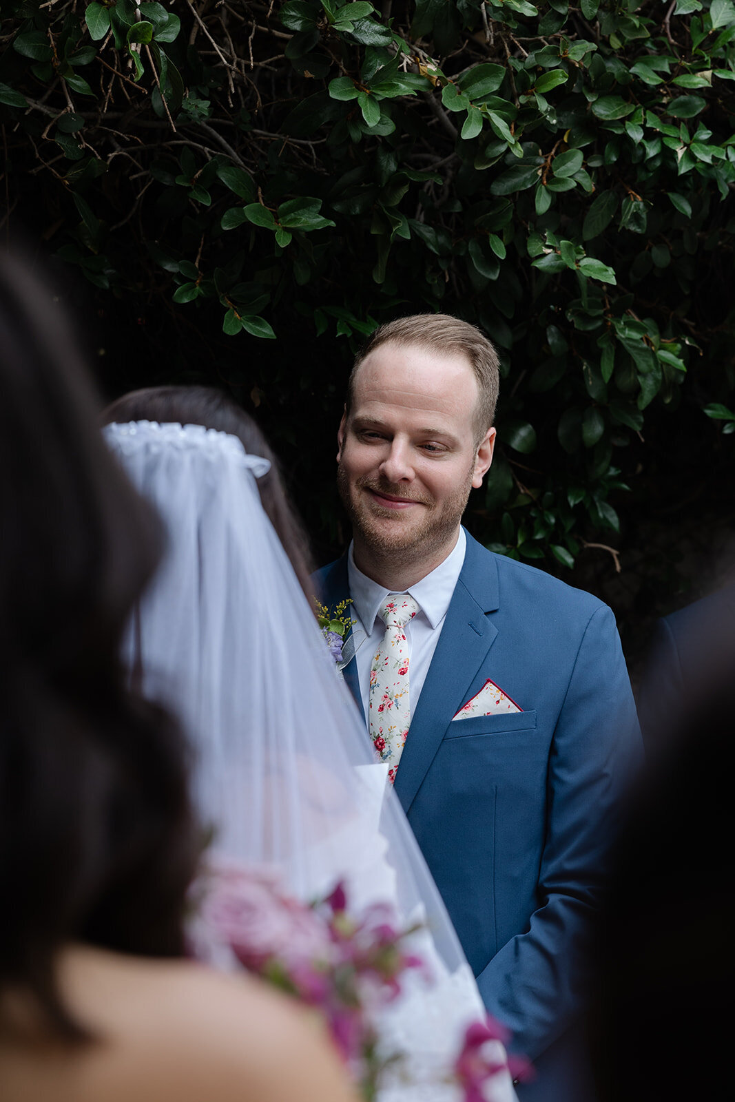 the-federal-los-angeles-wedding-planner-halloween-wedding45