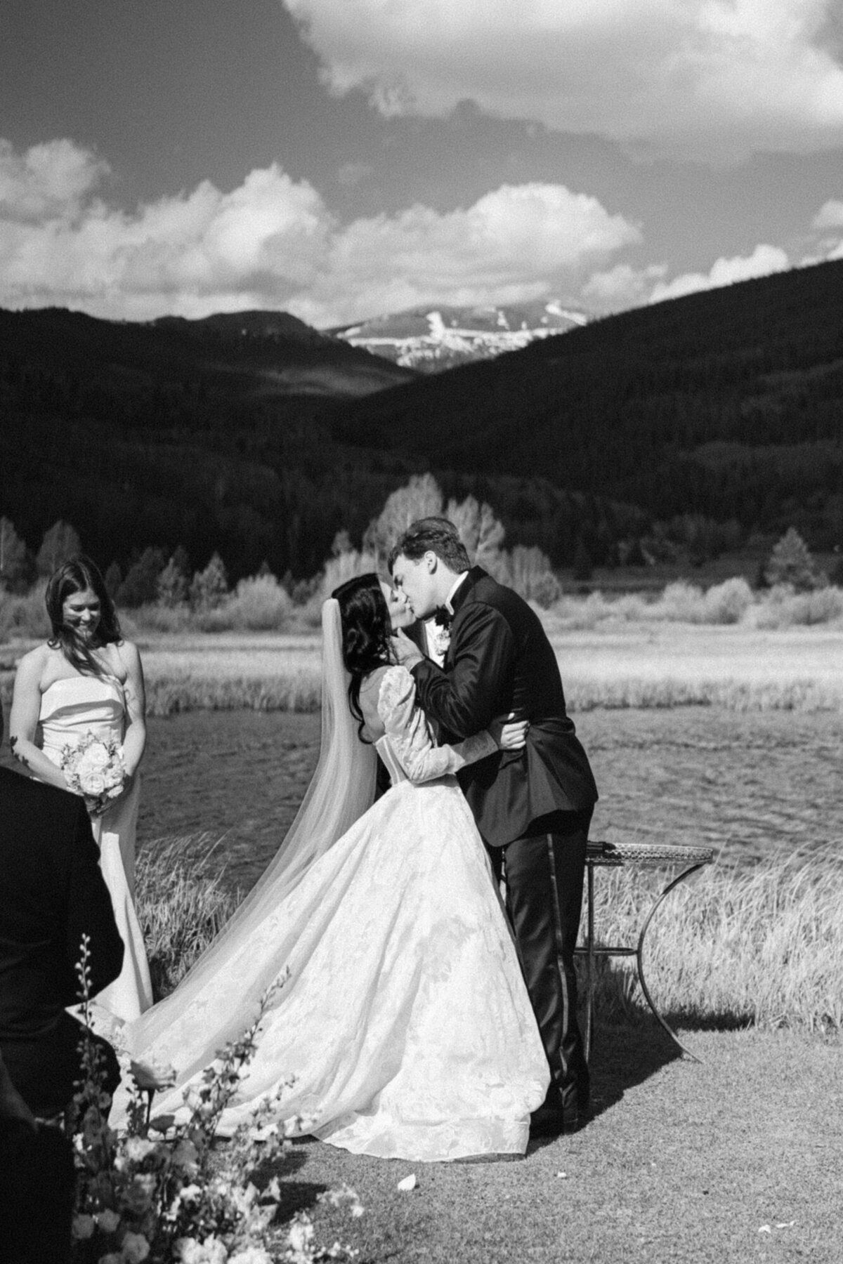 Summer_Wedding_Camp_Hale_0103