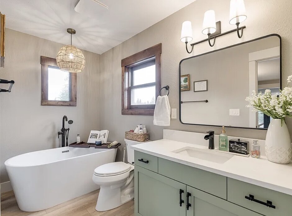 Image 10-23-25 at 12.29 PM