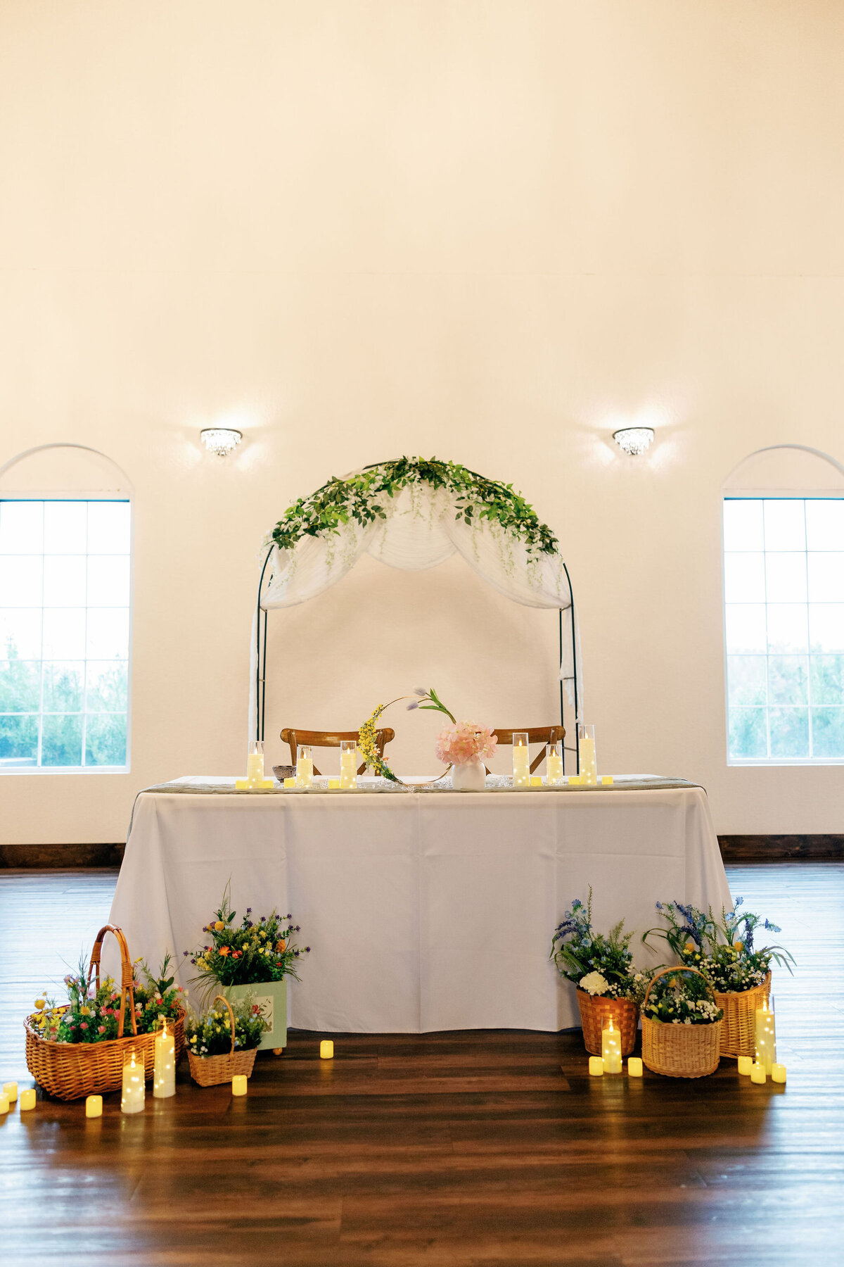 ariryanwedding-31